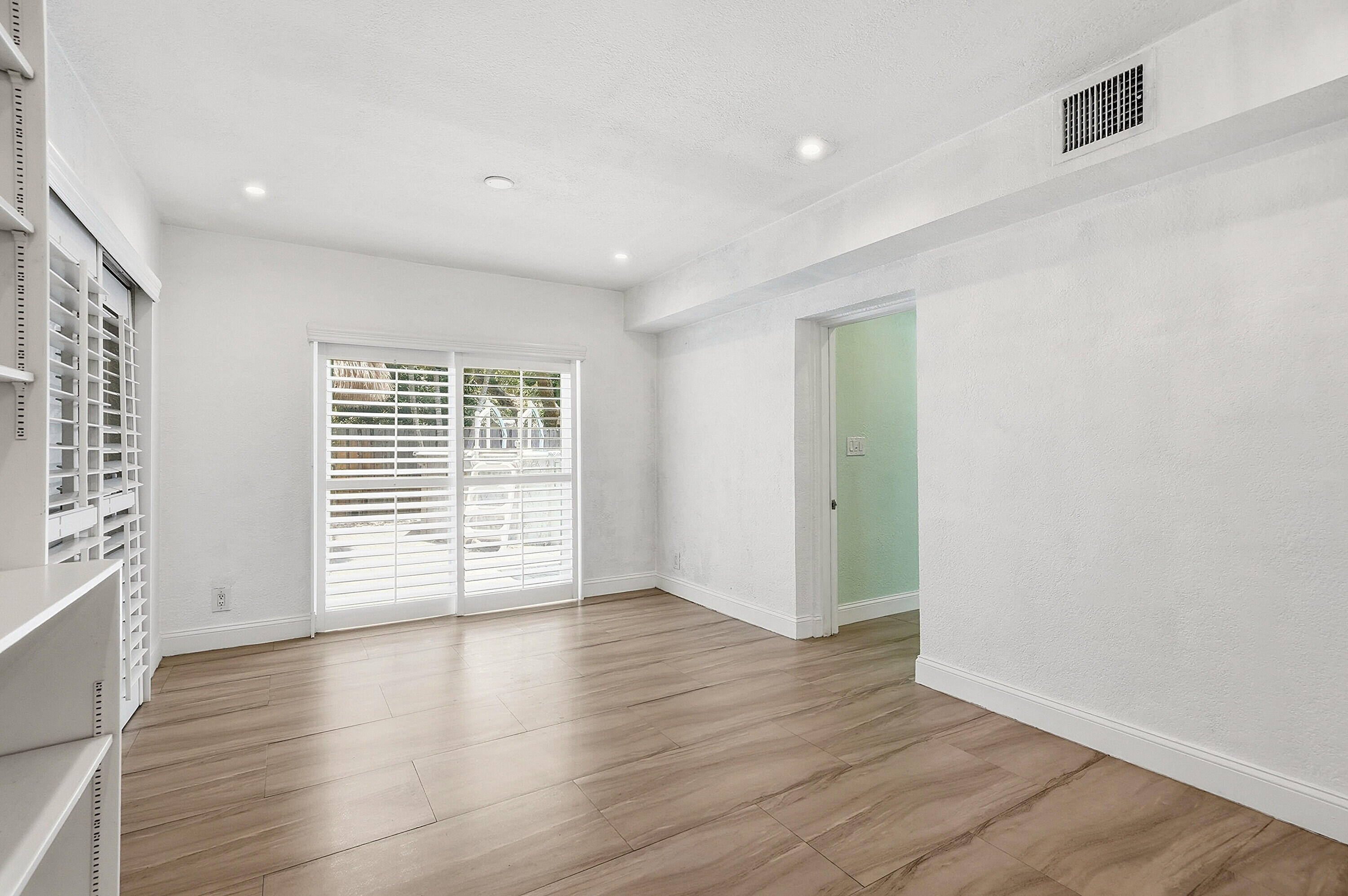 1777 NE 17th, Fort Lauderdale FL 33305