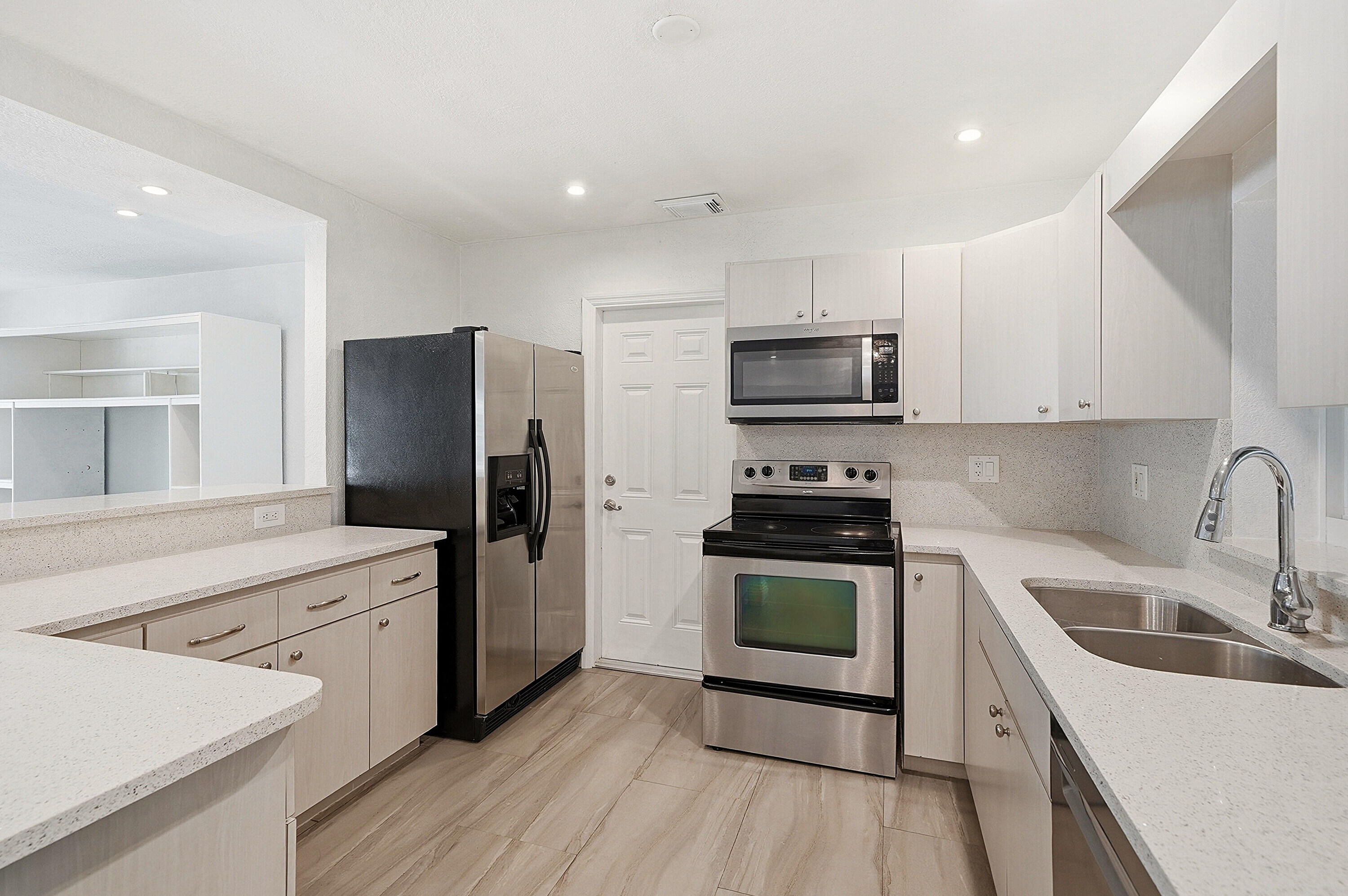 1777 NE 17th, Fort Lauderdale FL 33305