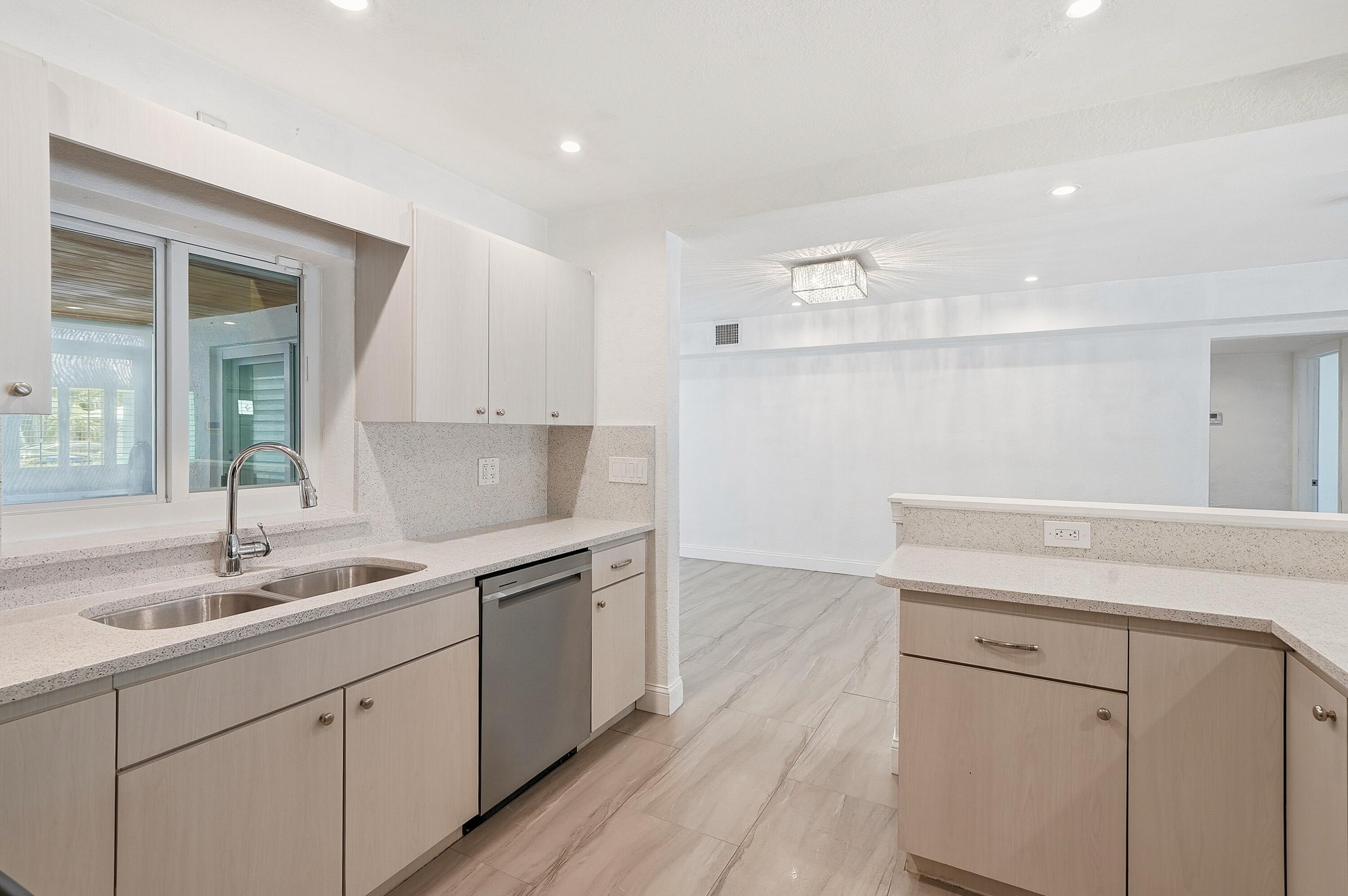1777 NE 17th, Fort Lauderdale FL 33305