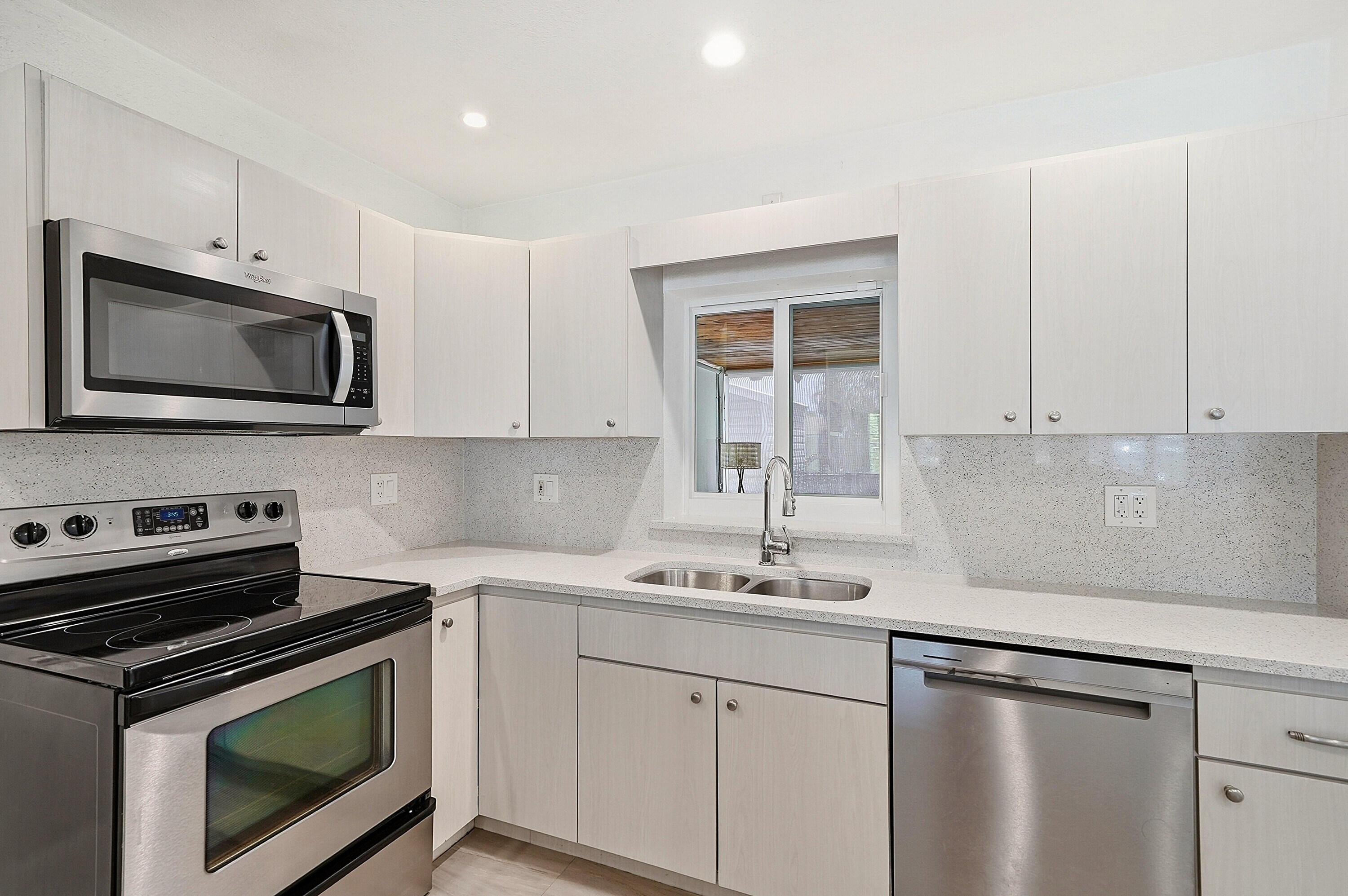 1777 NE 17th, Fort Lauderdale FL 33305