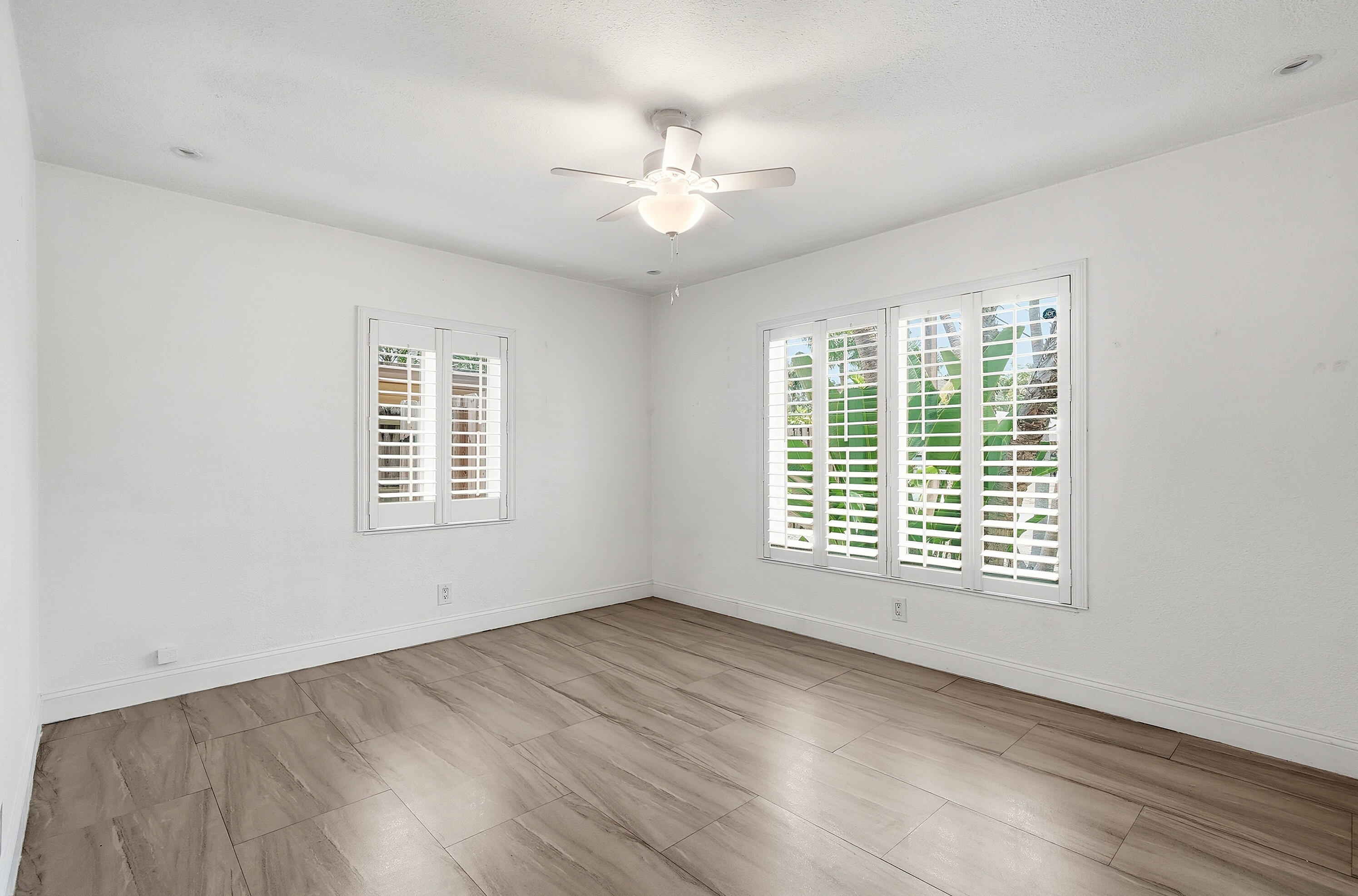 1777 NE 17th, Fort Lauderdale FL 33305