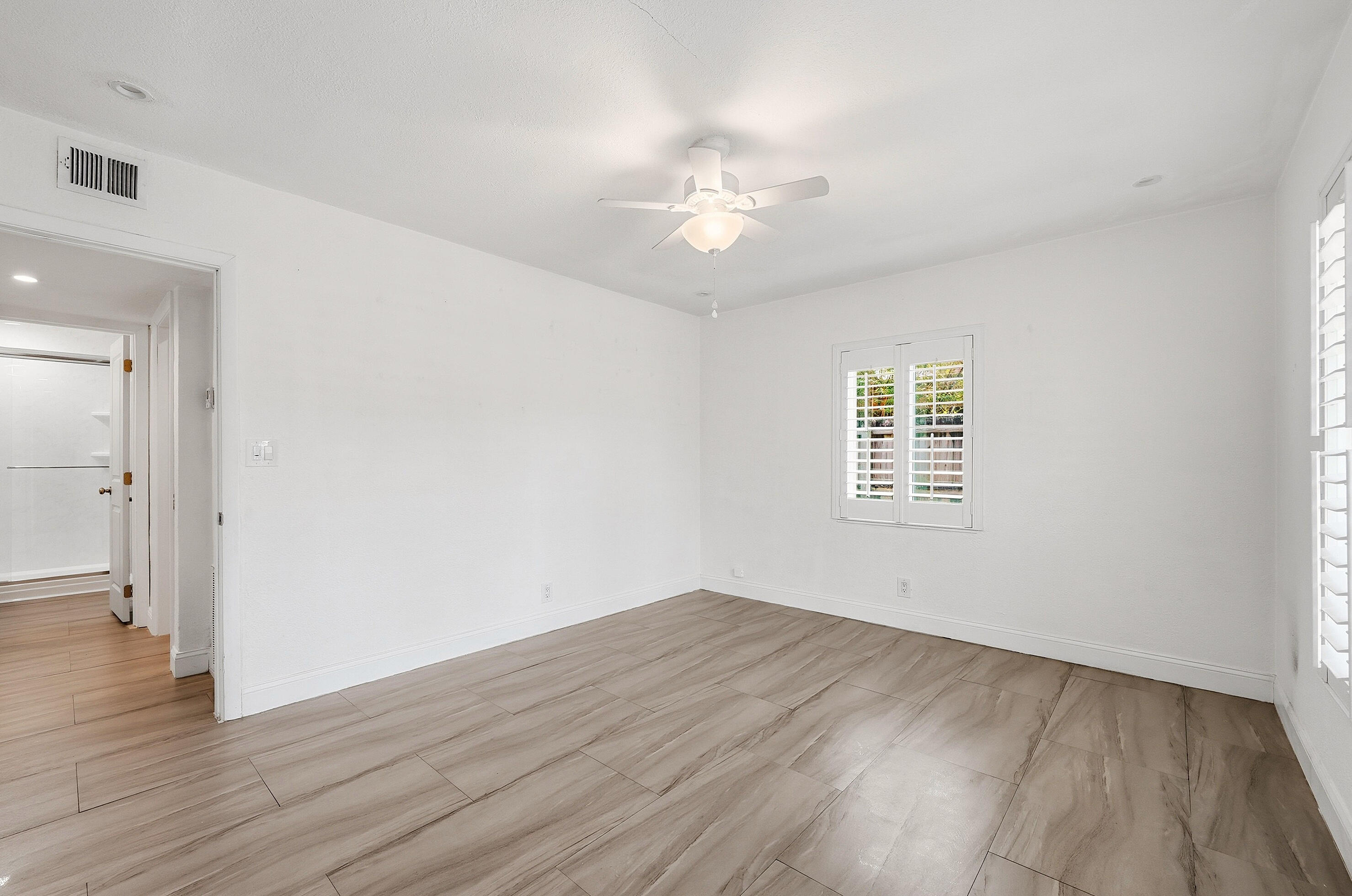 1777 NE 17th, Fort Lauderdale FL 33305
