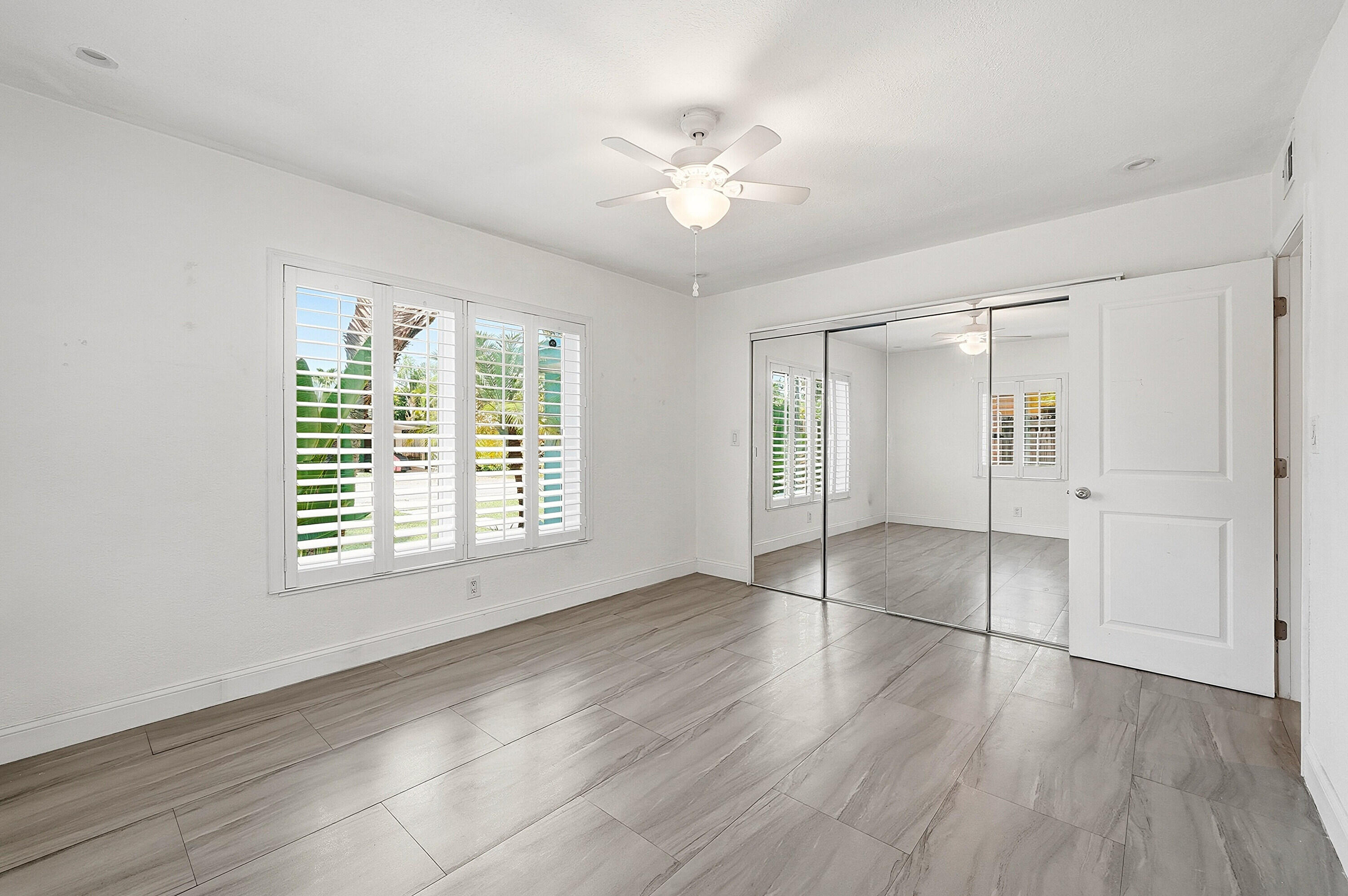 1777 NE 17th, Fort Lauderdale FL 33305