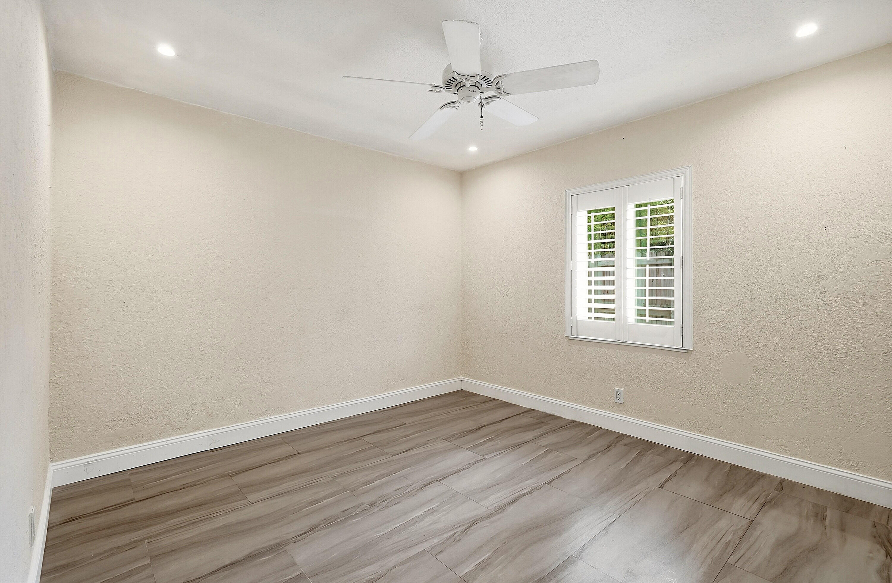 1777 NE 17th, Fort Lauderdale FL 33305