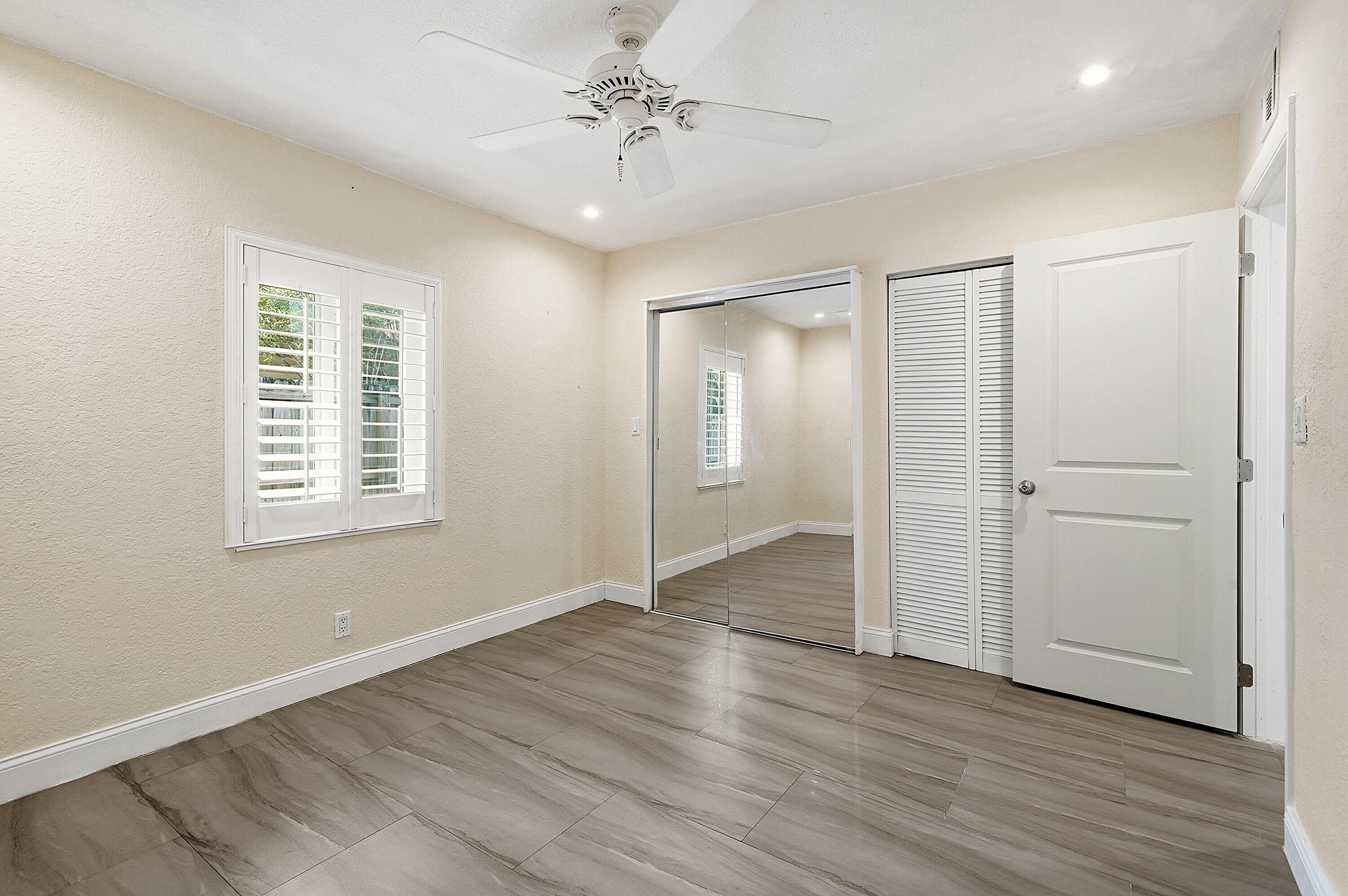 1777 NE 17th, Fort Lauderdale FL 33305