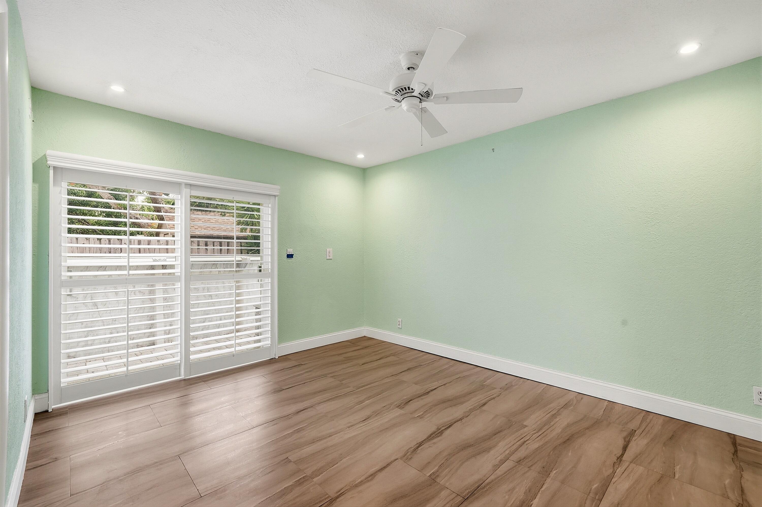 1777 NE 17th, Fort Lauderdale FL 33305