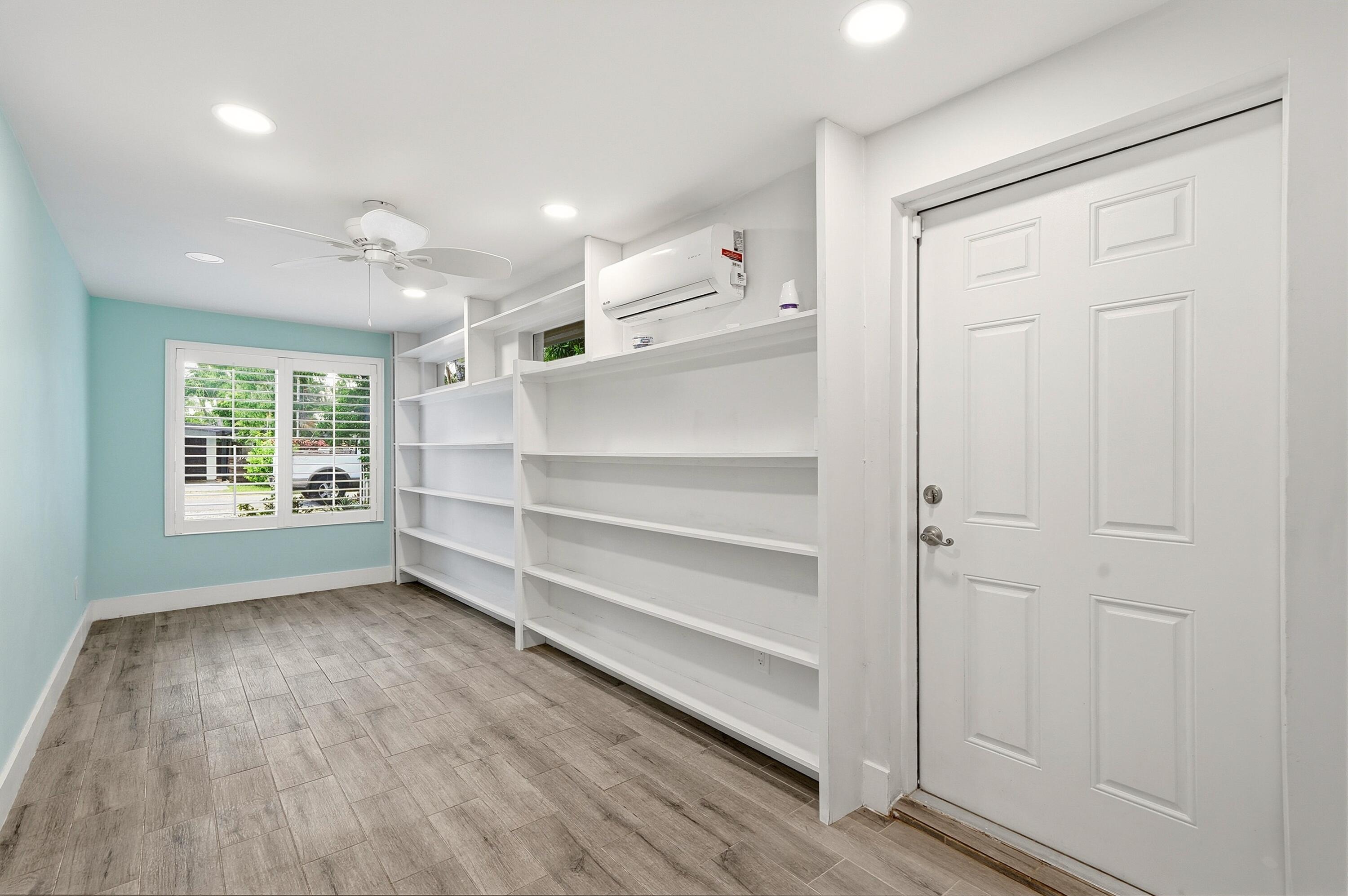 1777 NE 17th, Fort Lauderdale FL 33305