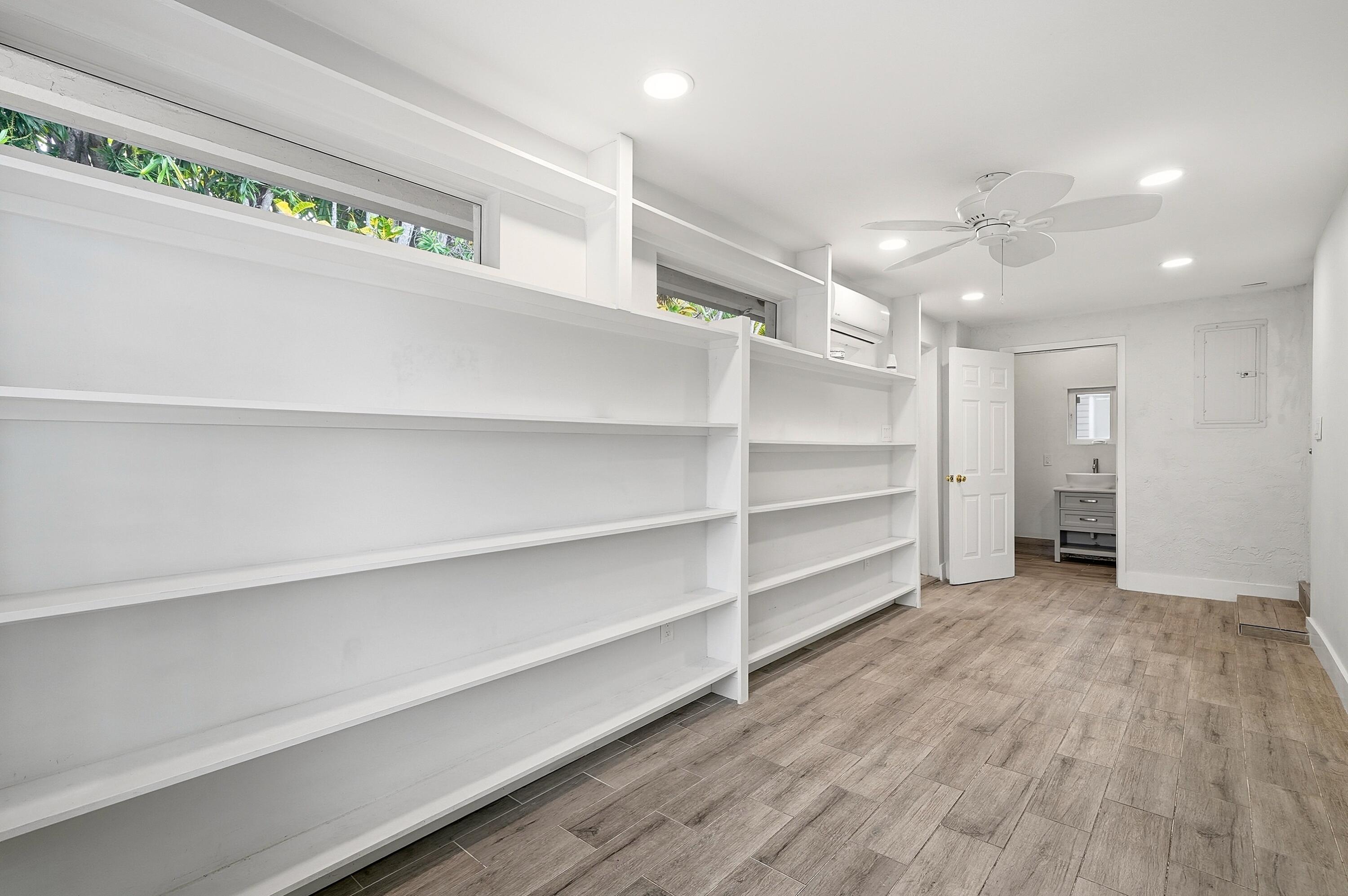 1777 NE 17th, Fort Lauderdale FL 33305