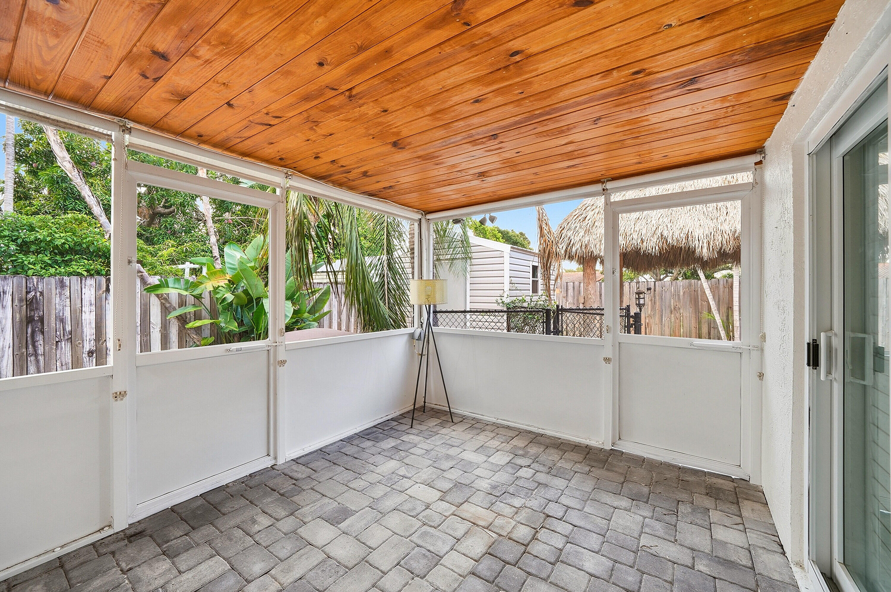 1777 NE 17th, Fort Lauderdale FL 33305
