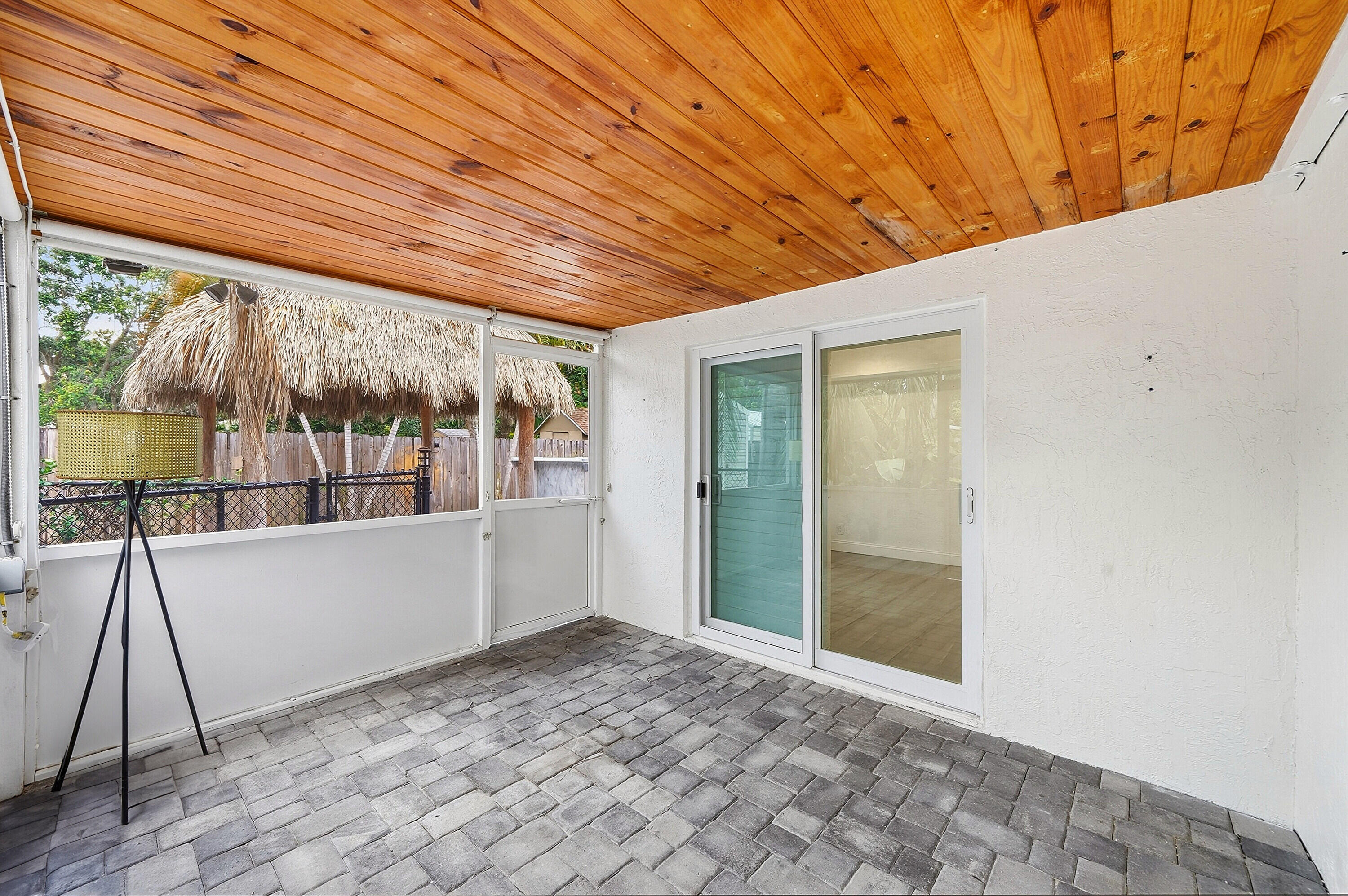 1777 NE 17th, Fort Lauderdale FL 33305