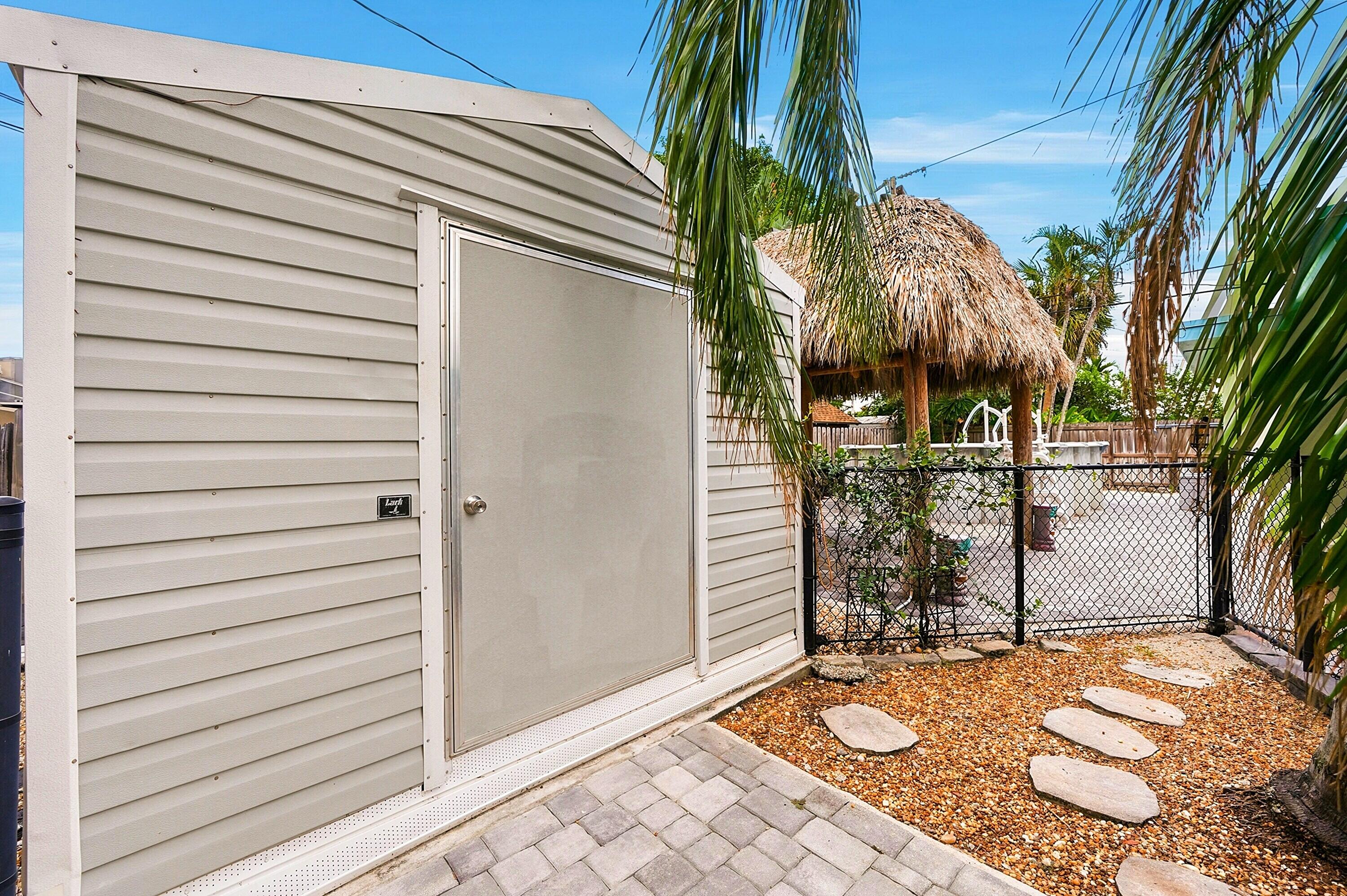 1777 NE 17th, Fort Lauderdale FL 33305