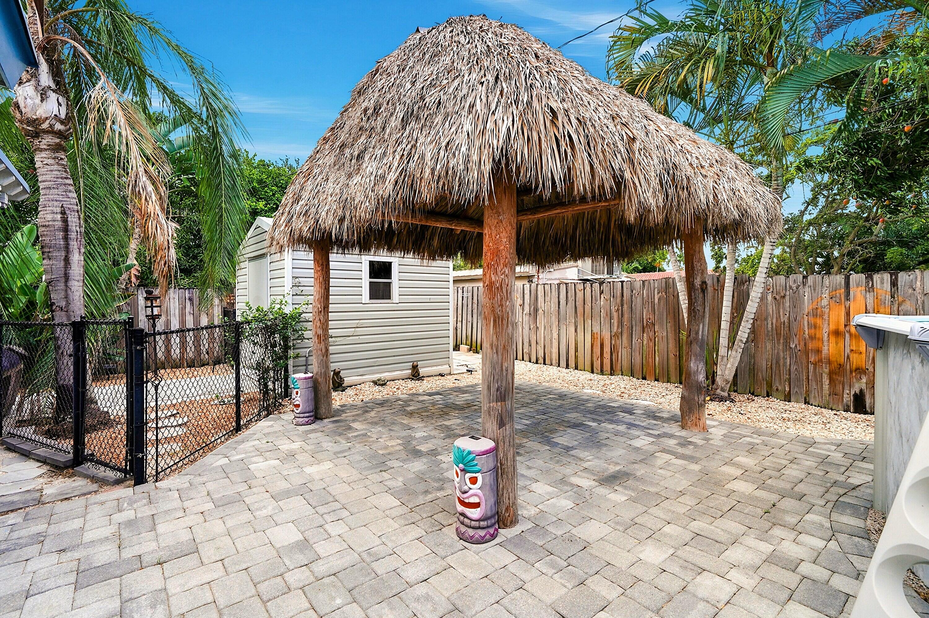 1777 NE 17th, Fort Lauderdale FL 33305