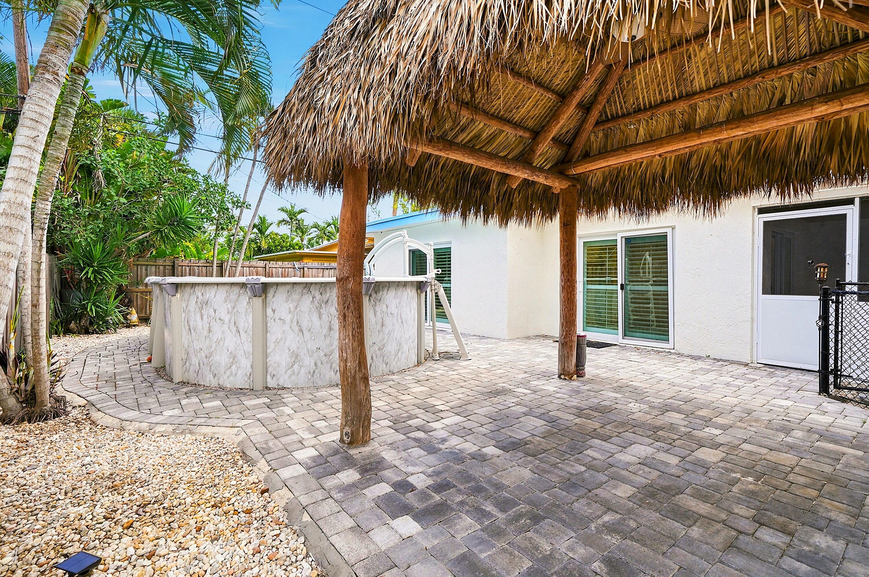 1777 NE 17th, Fort Lauderdale FL 33305