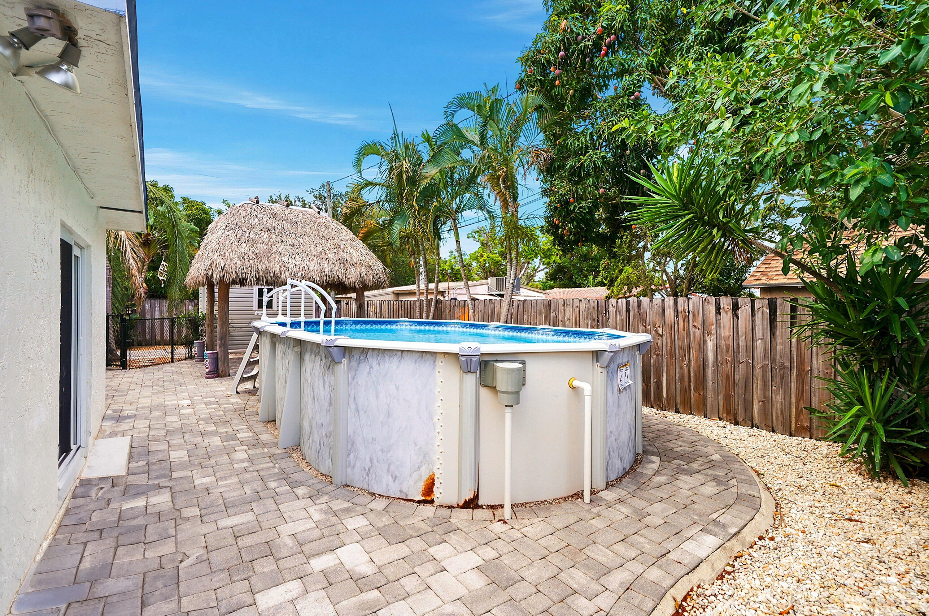 1777 NE 17th, Fort Lauderdale FL 33305