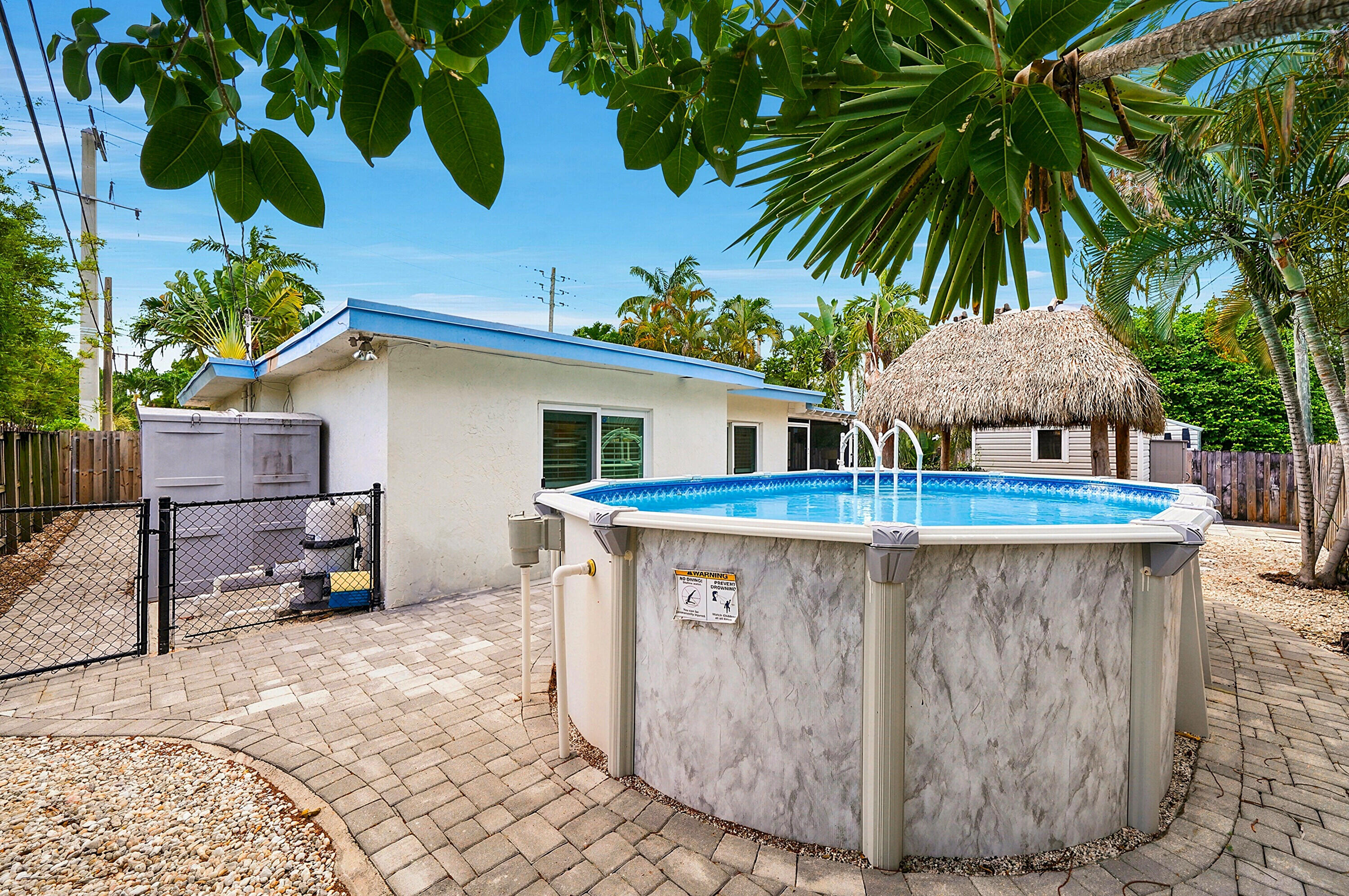 1777 NE 17th, Fort Lauderdale FL 33305