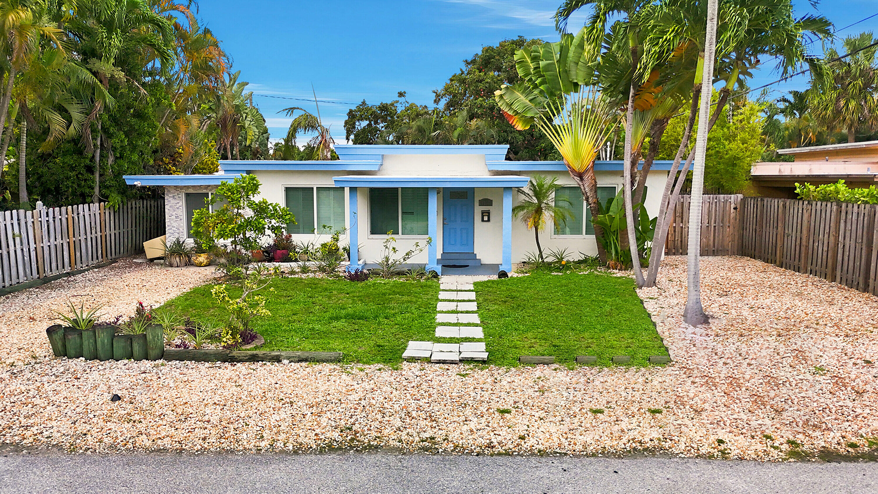 1777 NE 17th, Fort Lauderdale FL 33305