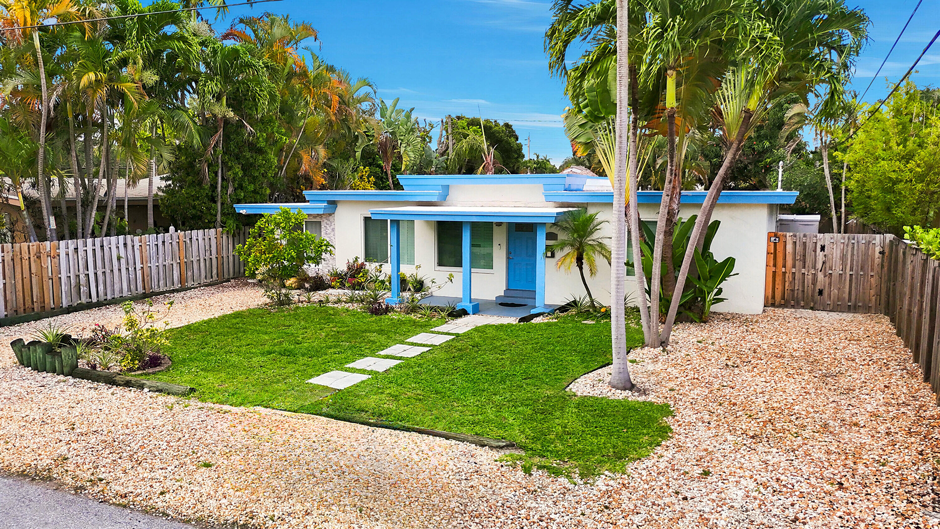 1777 NE 17th, Fort Lauderdale FL 33305