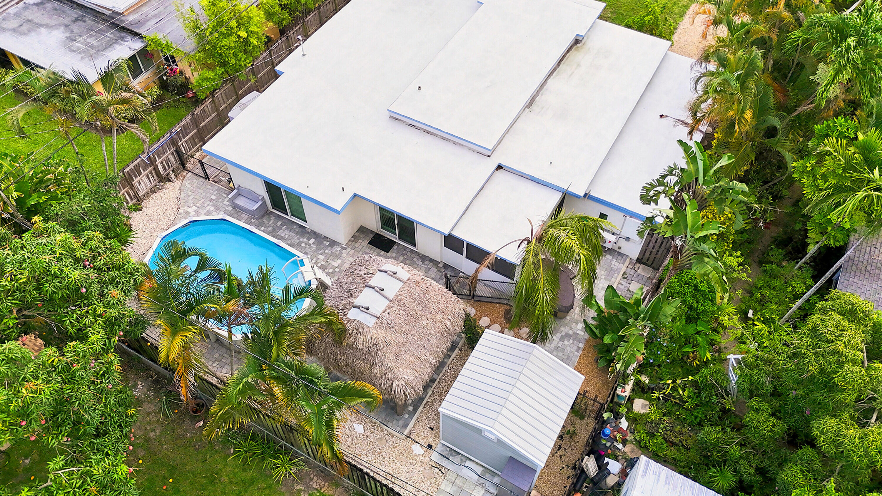 1777 NE 17th, Fort Lauderdale FL 33305