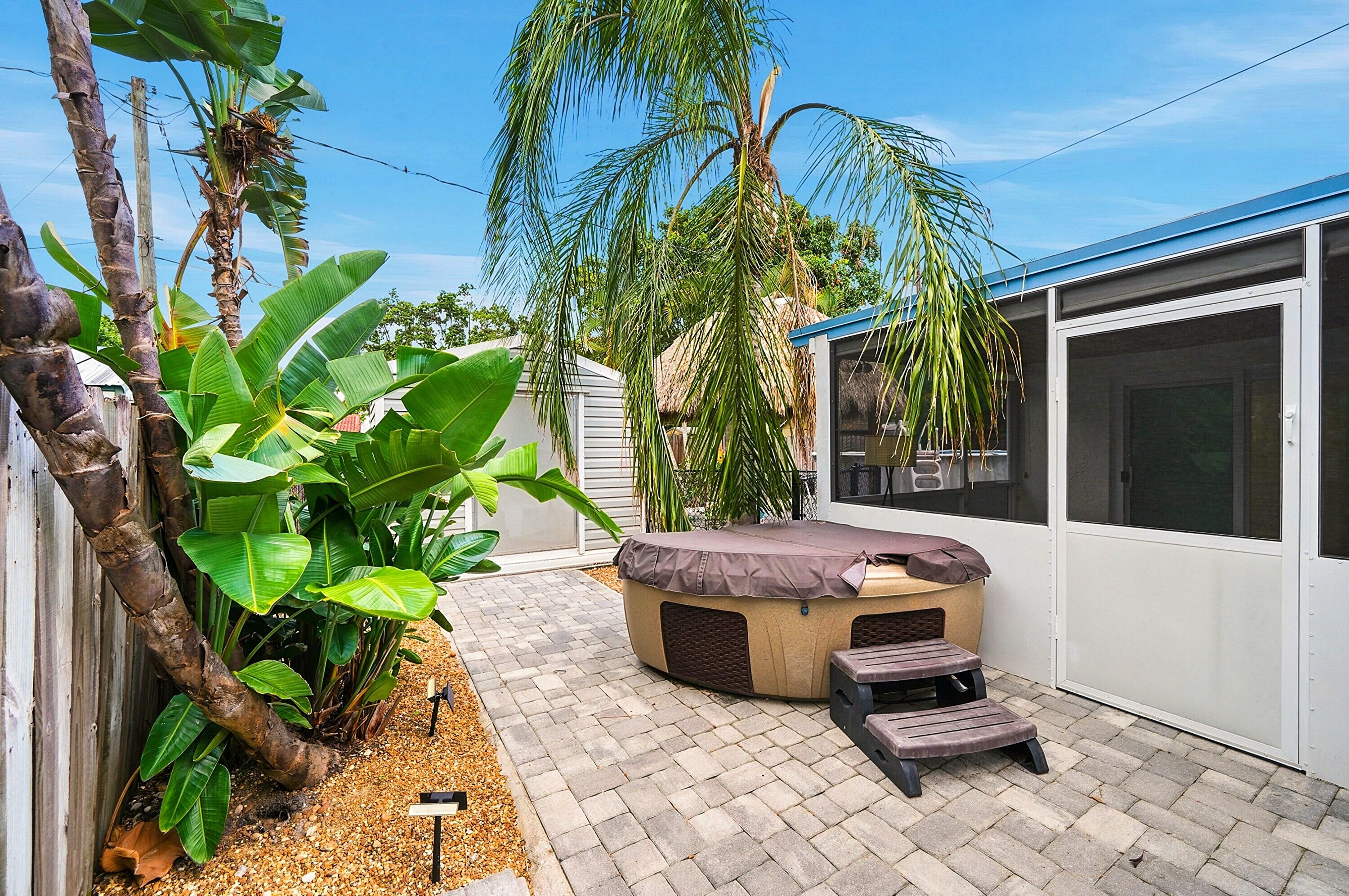 1777 NE 17th, Fort Lauderdale FL 33305