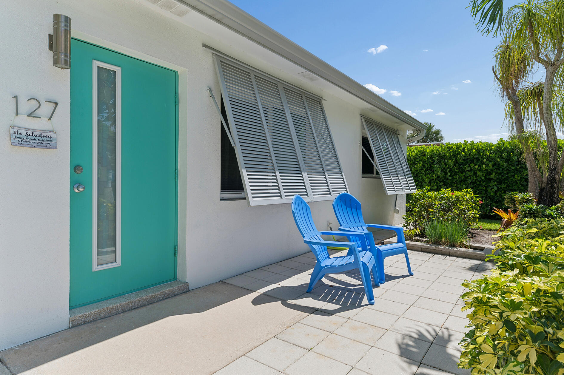 127 SW 10th, Boynton Beach FL 33435