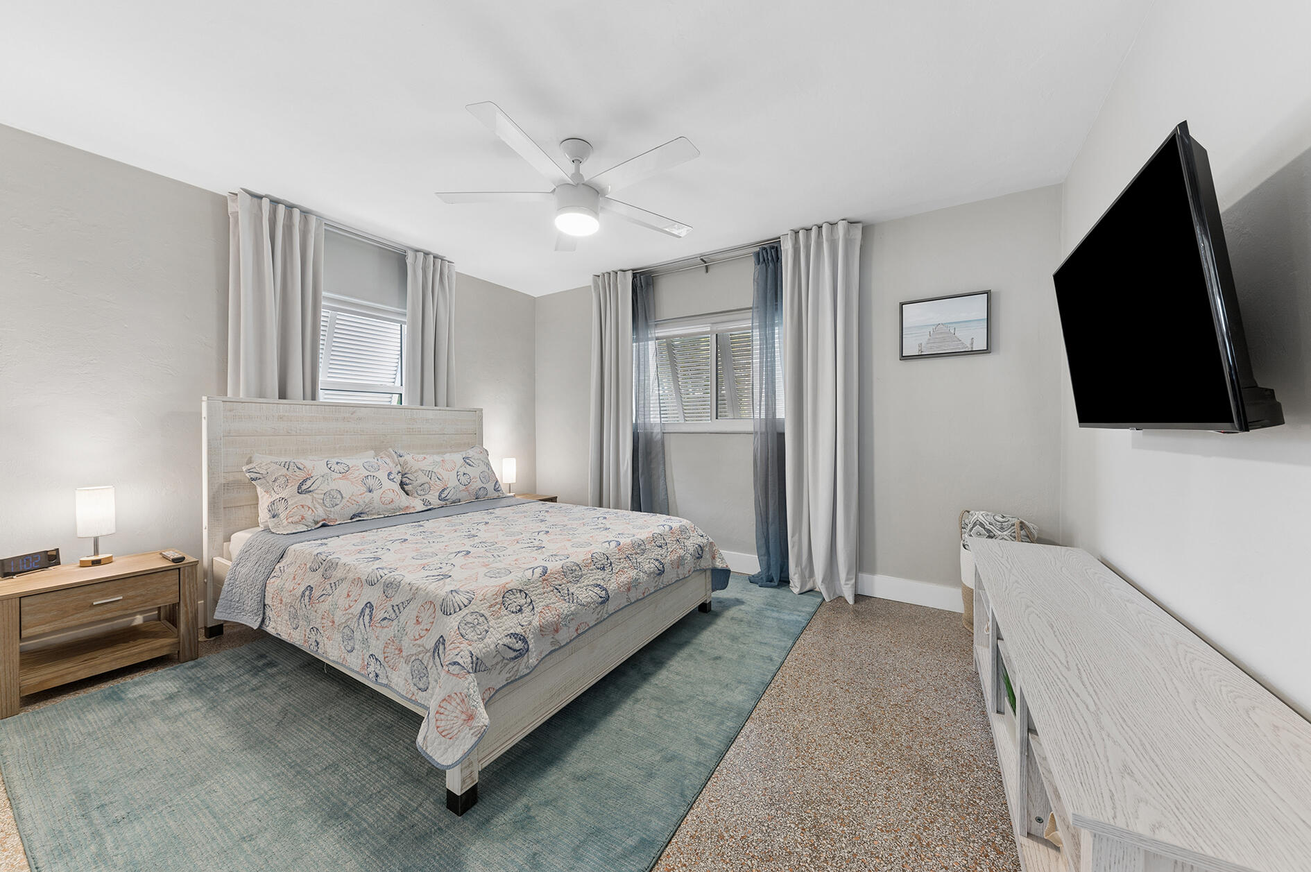 127 SW 10th, Boynton Beach FL 33435