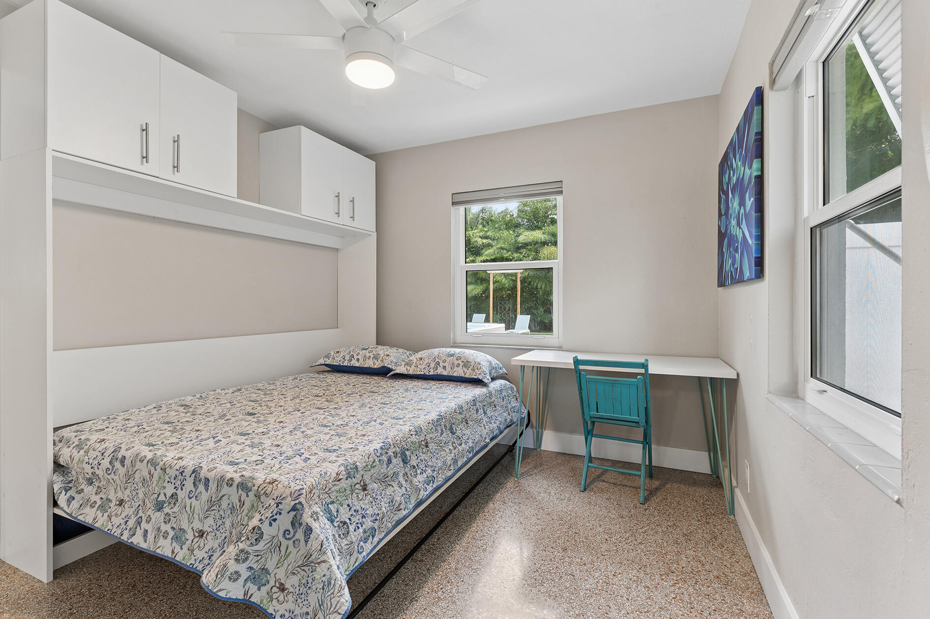 127 SW 10th, Boynton Beach FL 33435