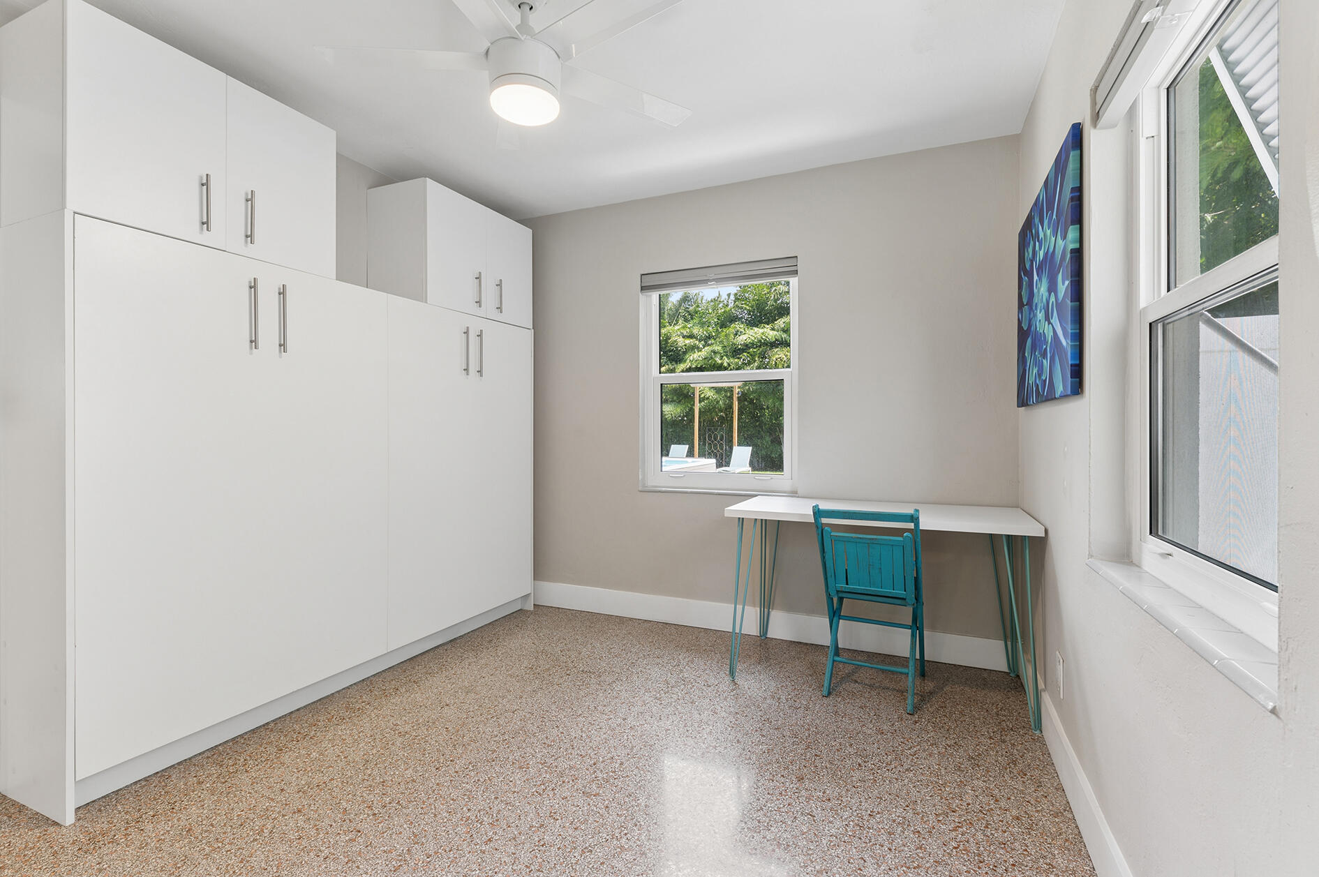 127 SW 10th, Boynton Beach FL 33435
