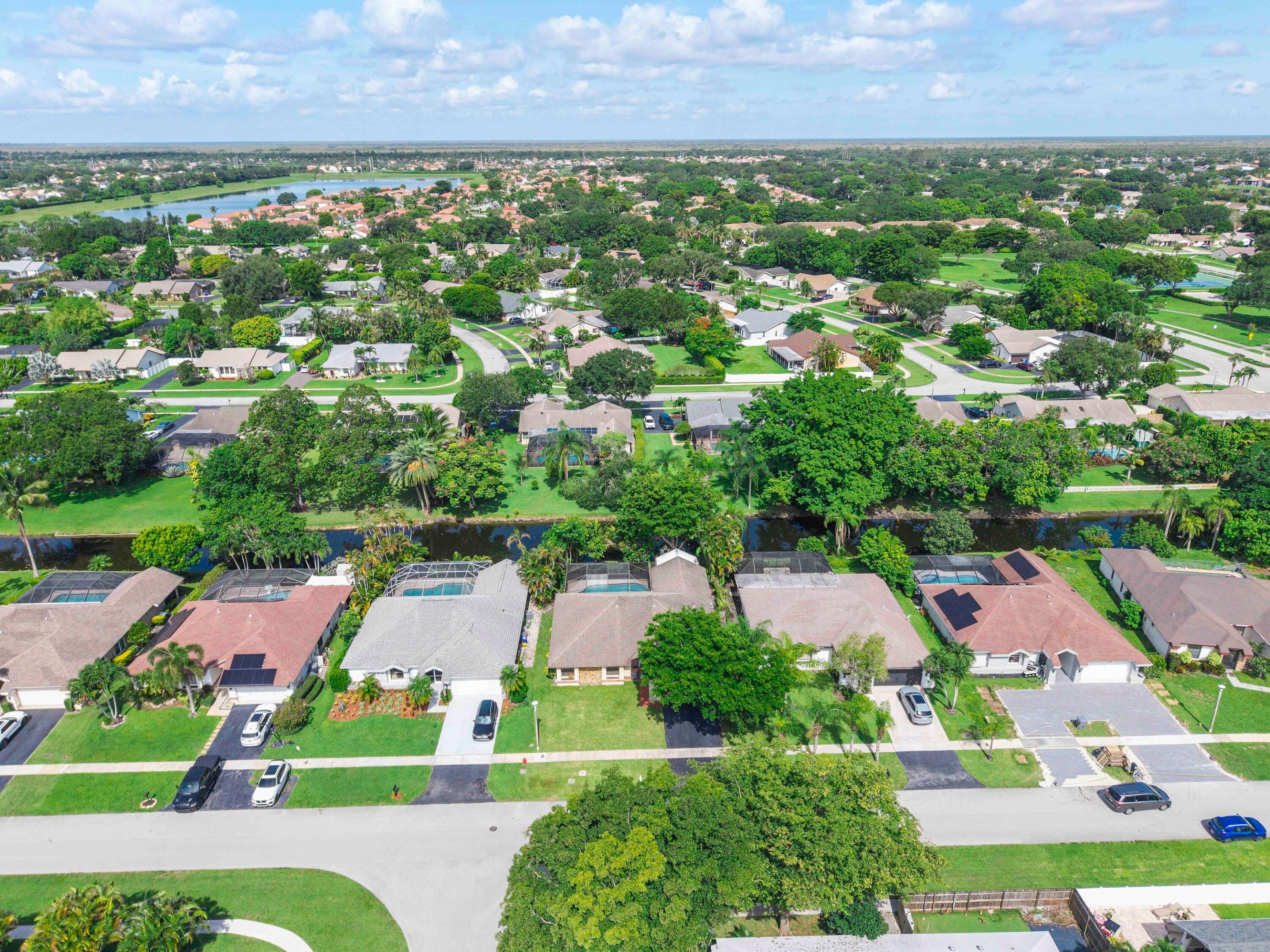 18324 181st, Boca Raton FL 33498