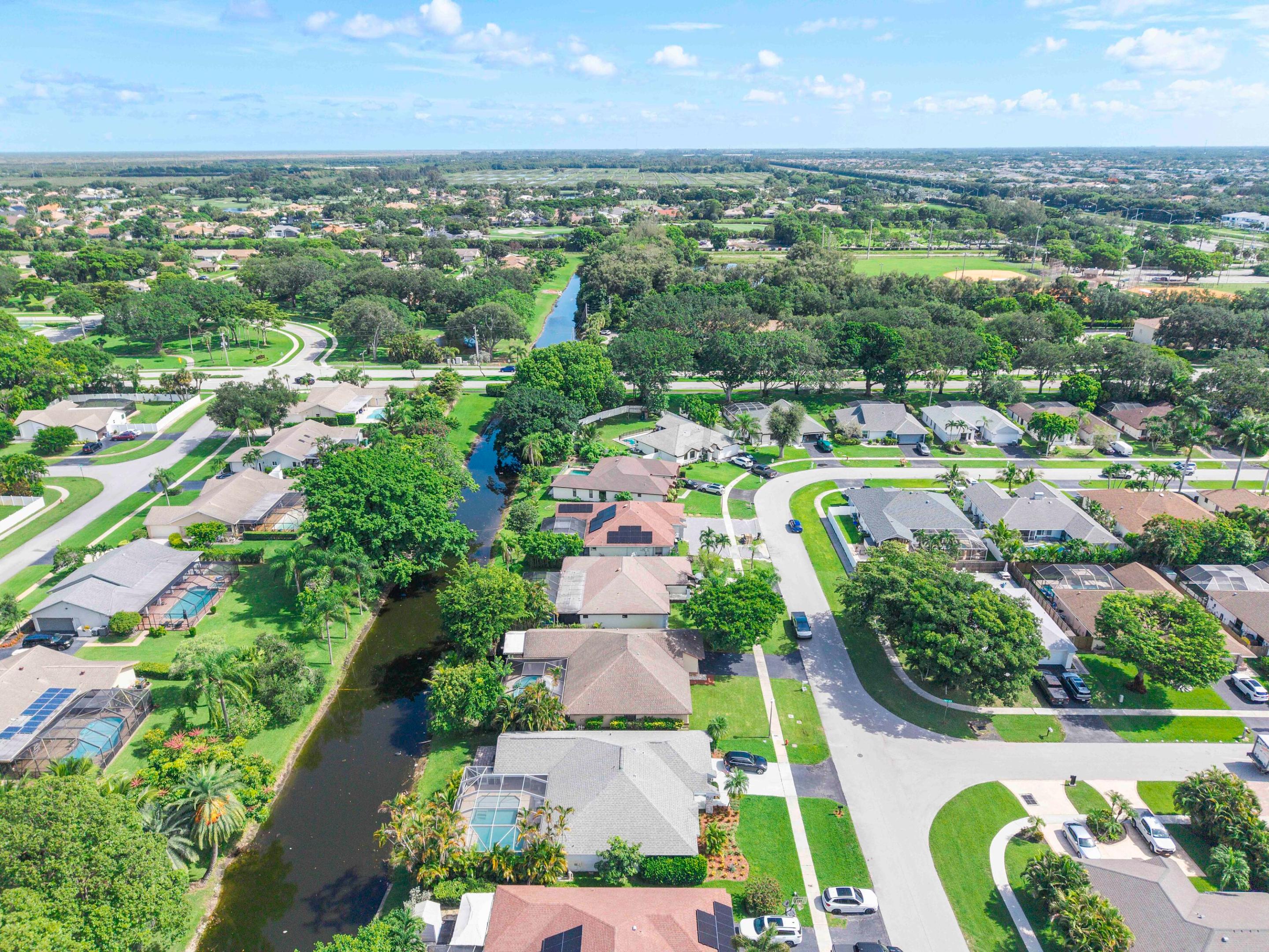 18324 181st, Boca Raton FL 33498