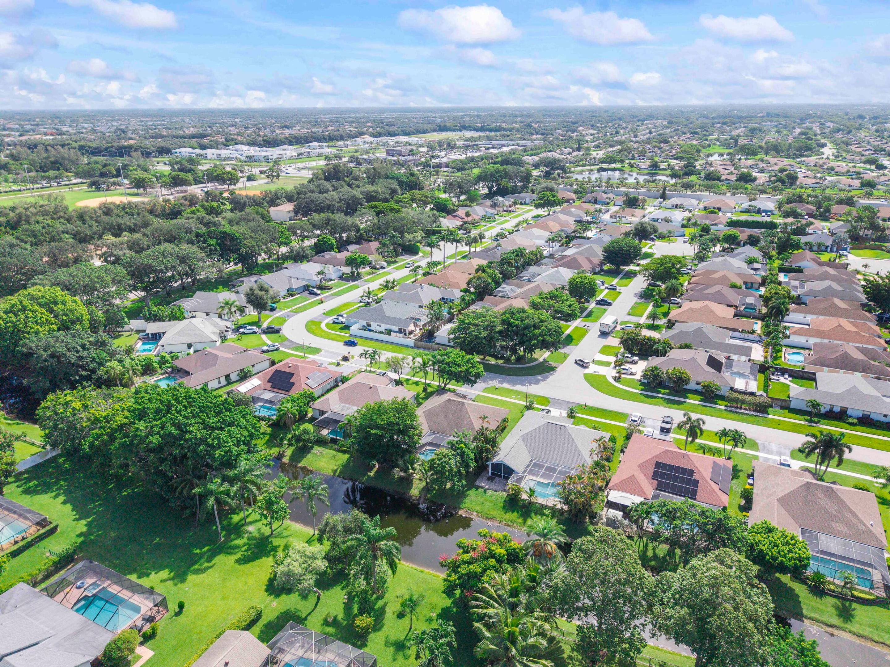 18324 181st, Boca Raton FL 33498