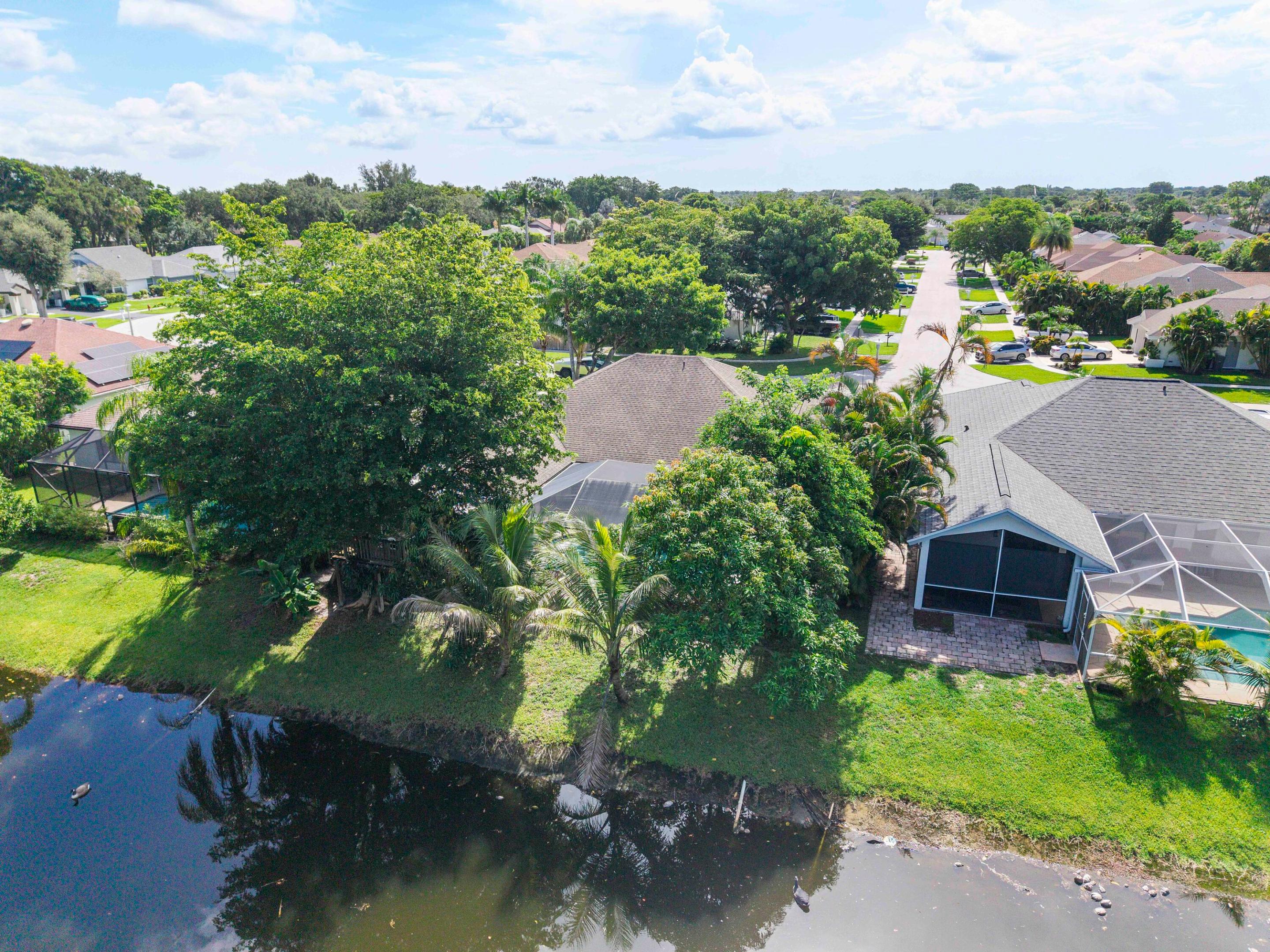 18324 181st, Boca Raton FL 33498