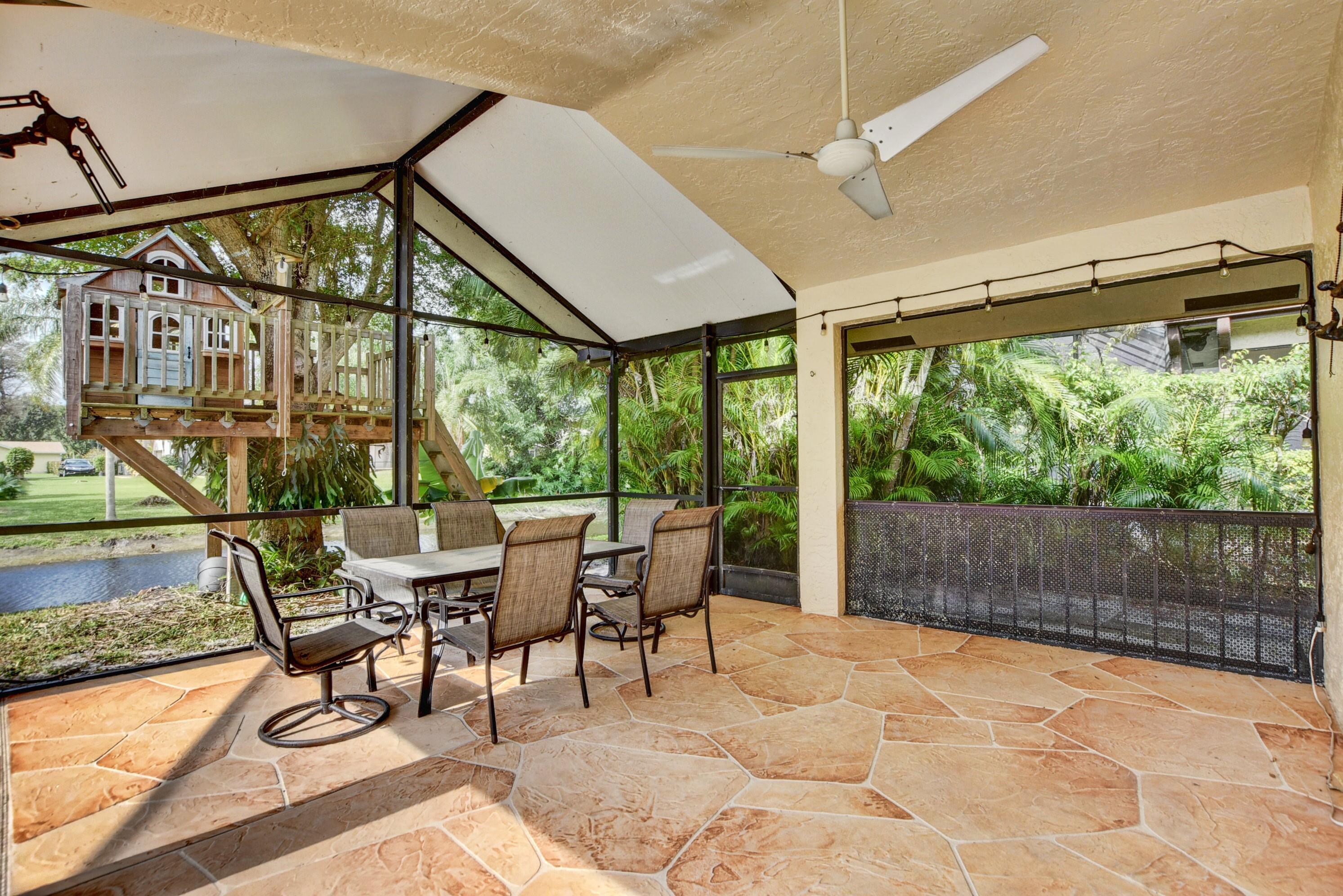 18324 181st, Boca Raton FL 33498