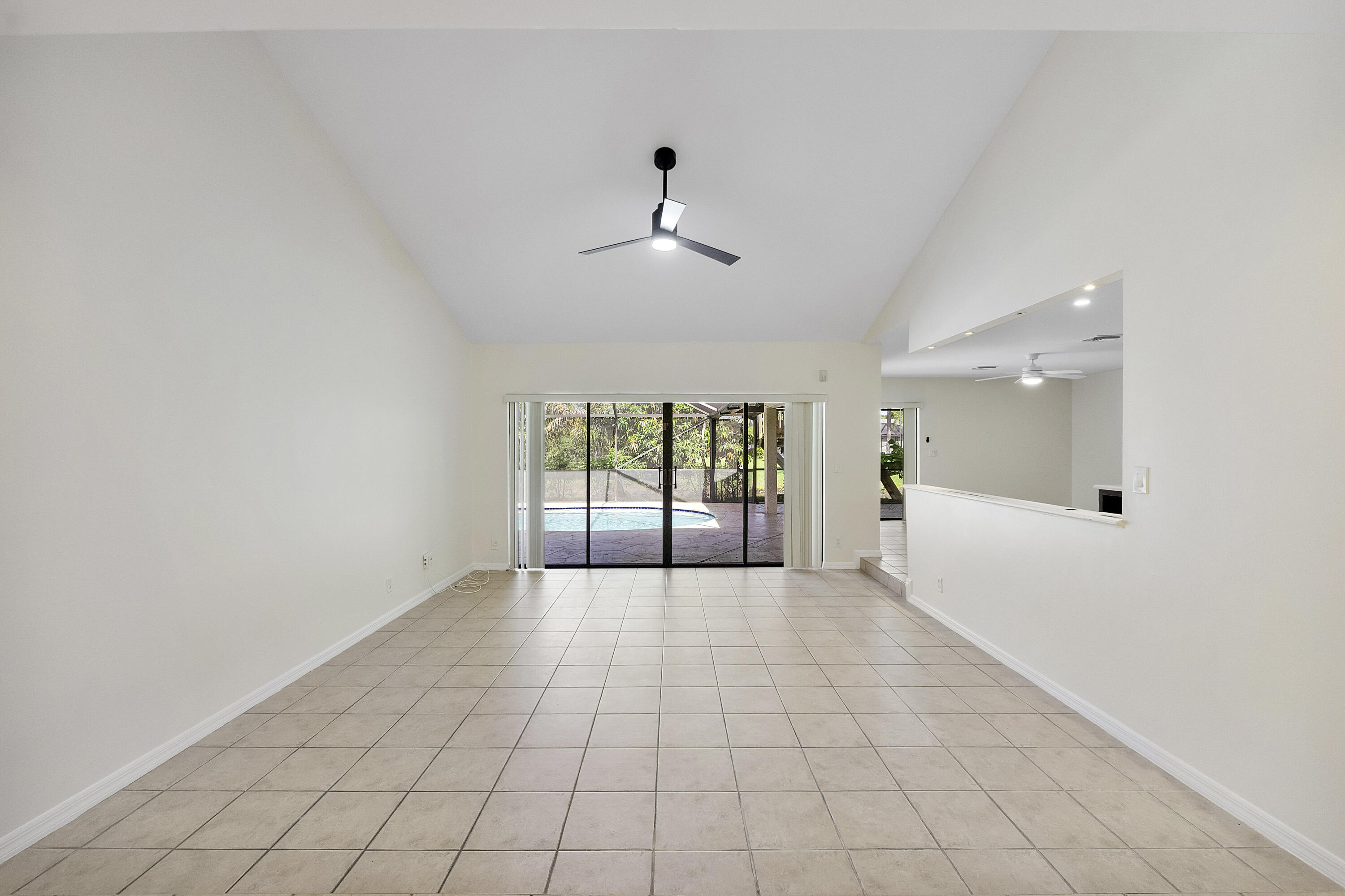 18324 181st, Boca Raton FL 33498