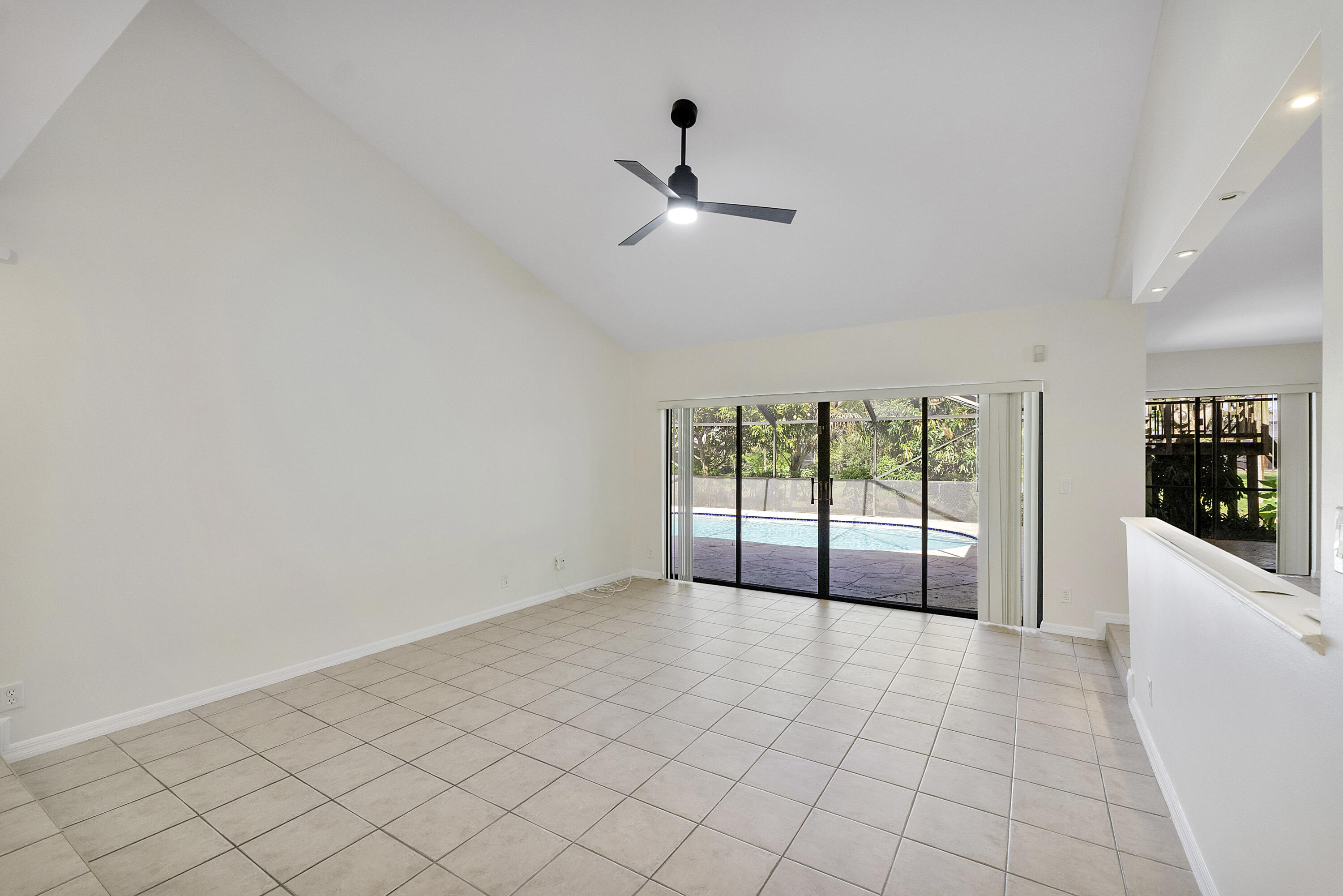 18324 181st, Boca Raton FL 33498