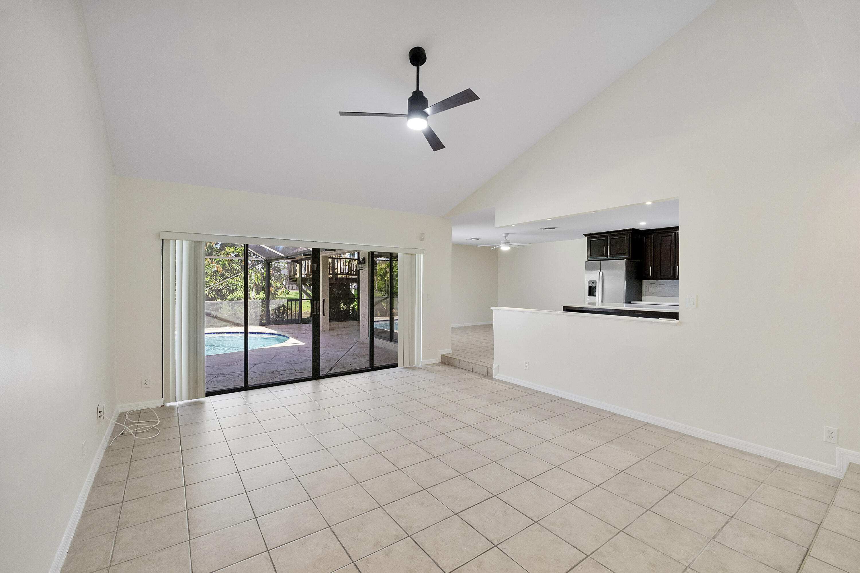 18324 181st, Boca Raton FL 33498