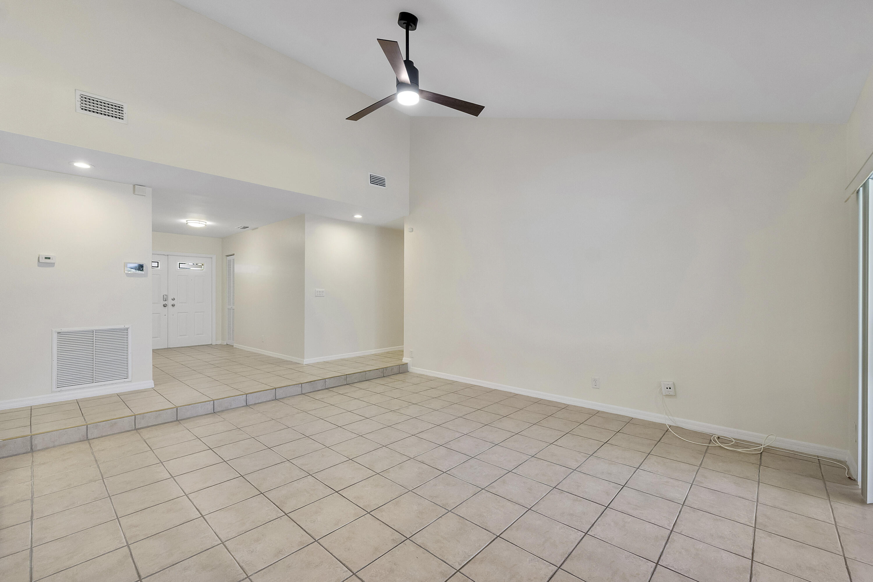 18324 181st, Boca Raton FL 33498