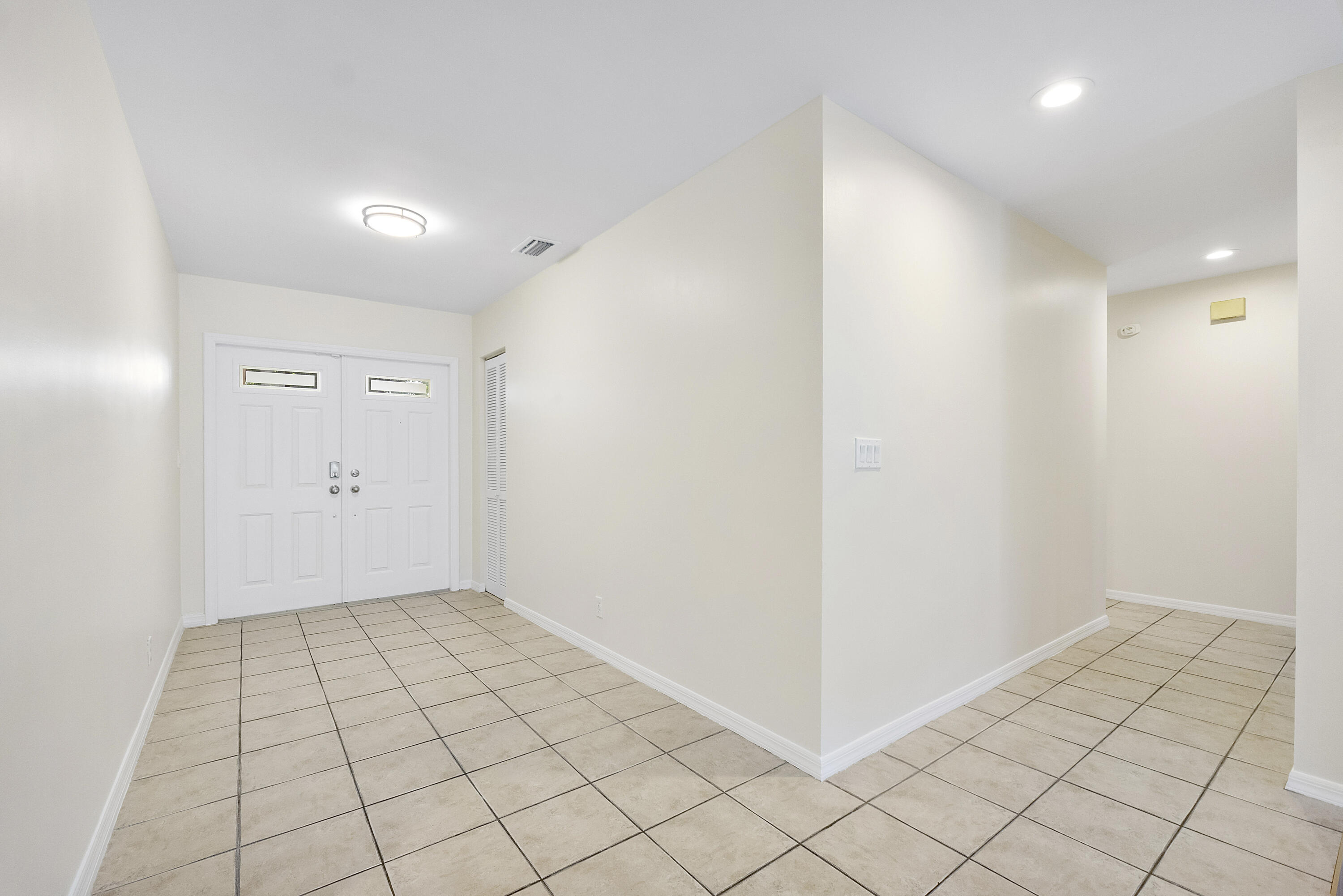 18324 181st, Boca Raton FL 33498