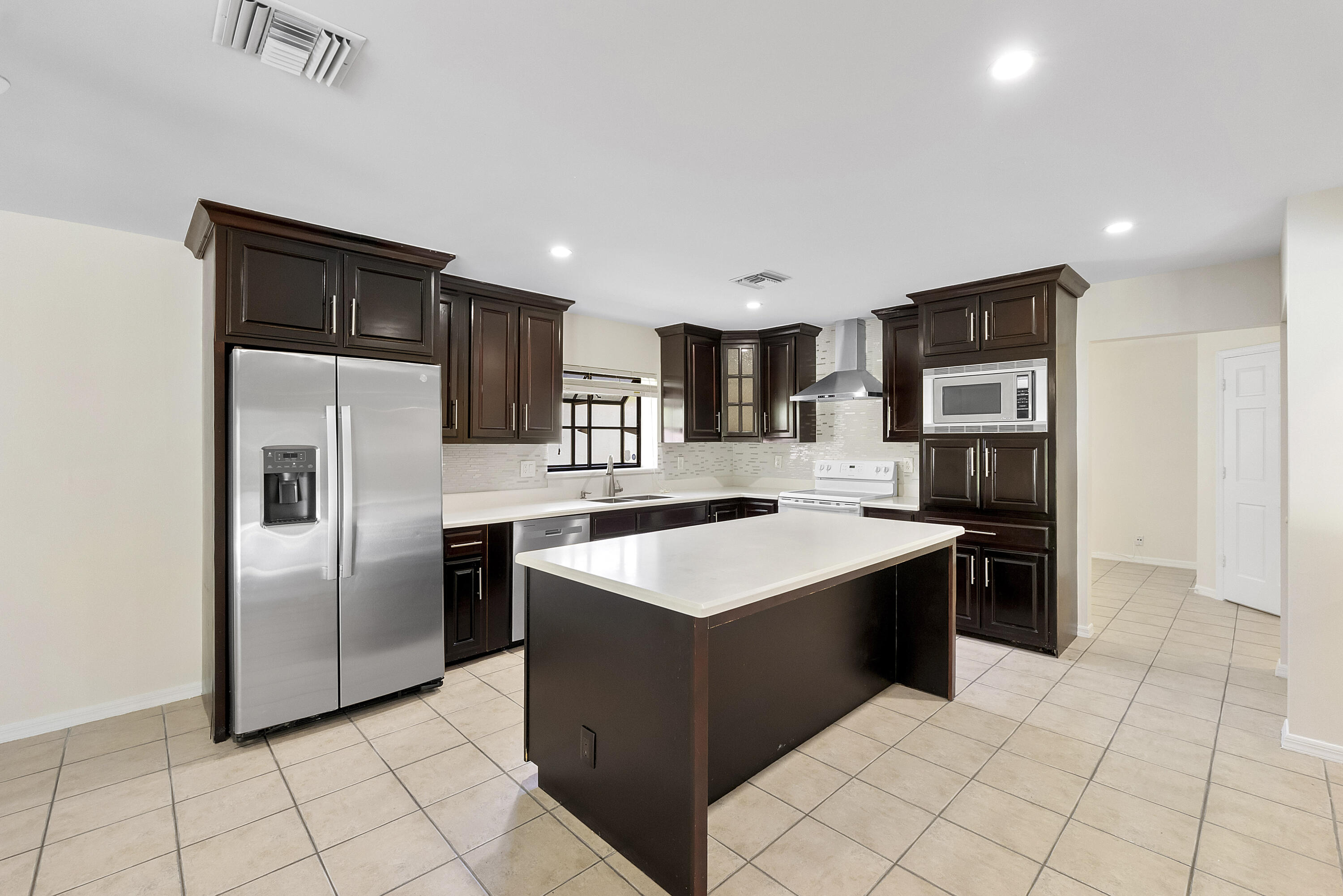 18324 181st, Boca Raton FL 33498