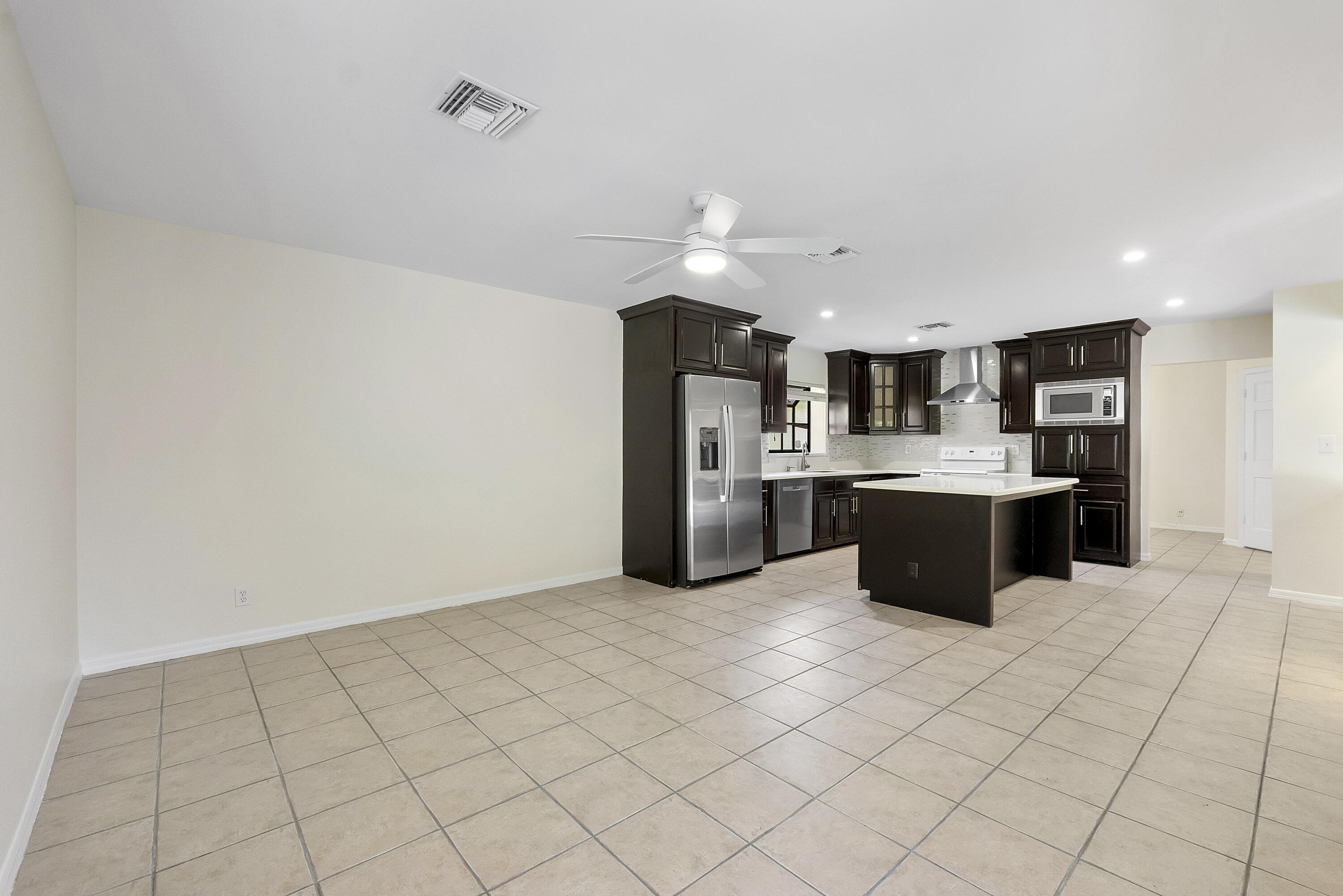 18324 181st, Boca Raton FL 33498