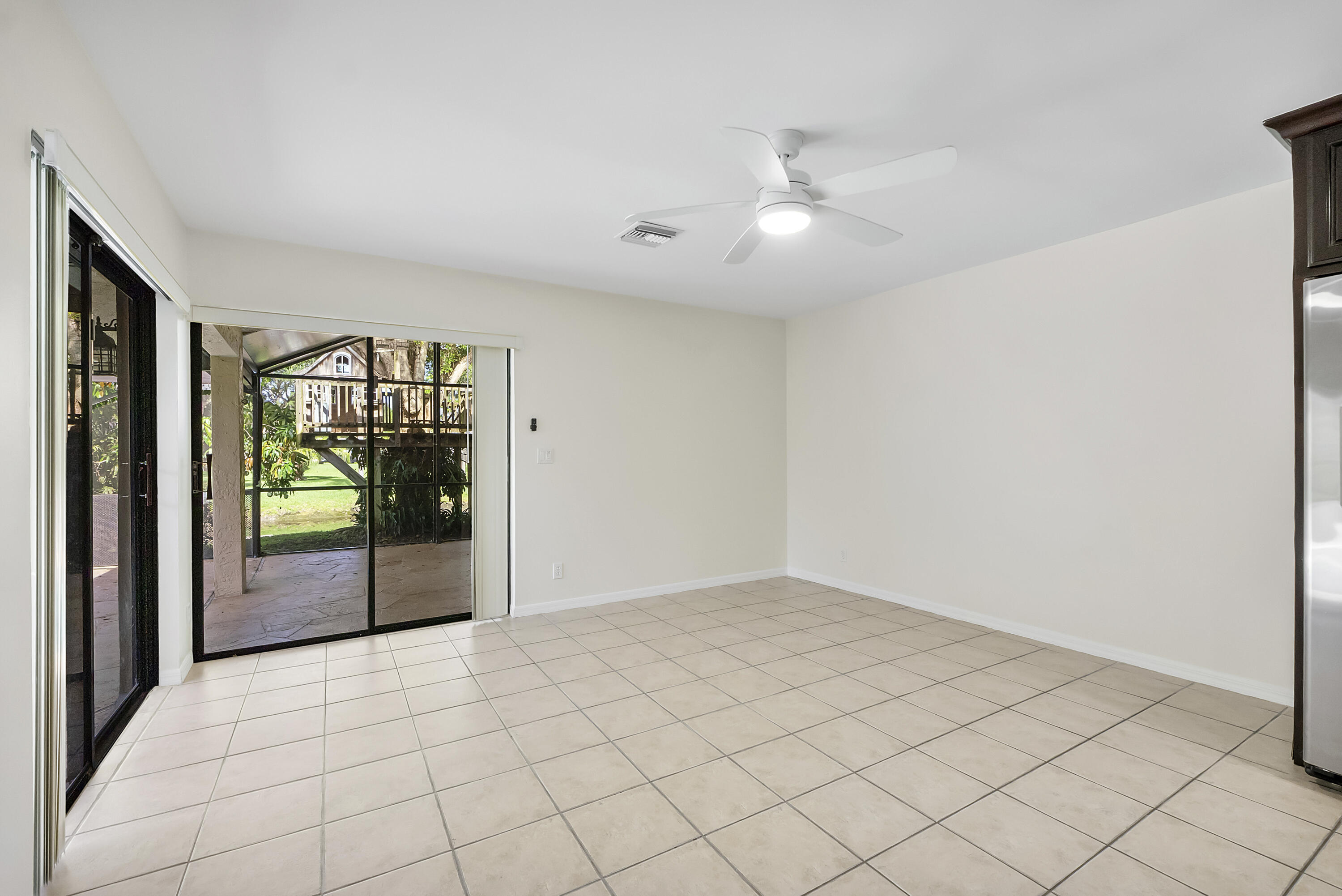 18324 181st, Boca Raton FL 33498