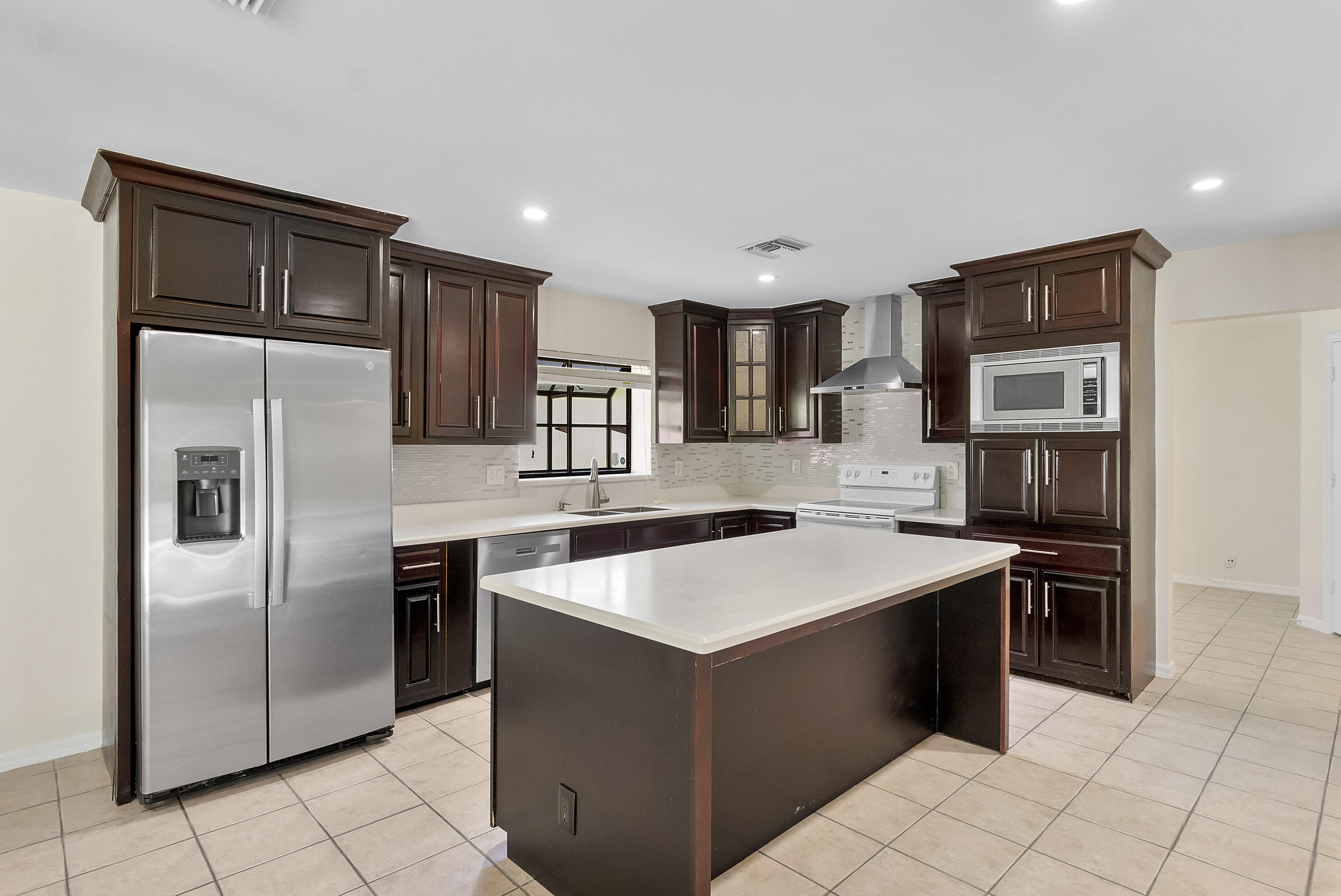 18324 181st, Boca Raton FL 33498