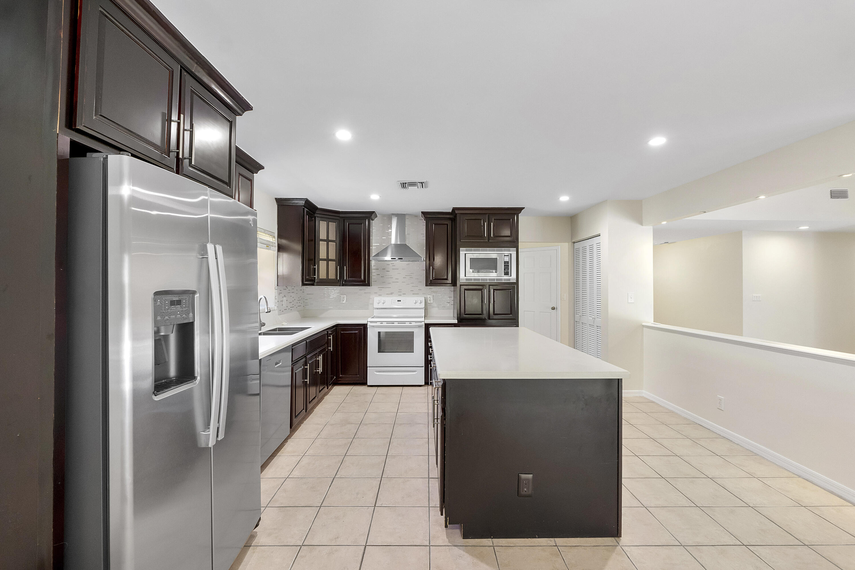 18324 181st, Boca Raton FL 33498