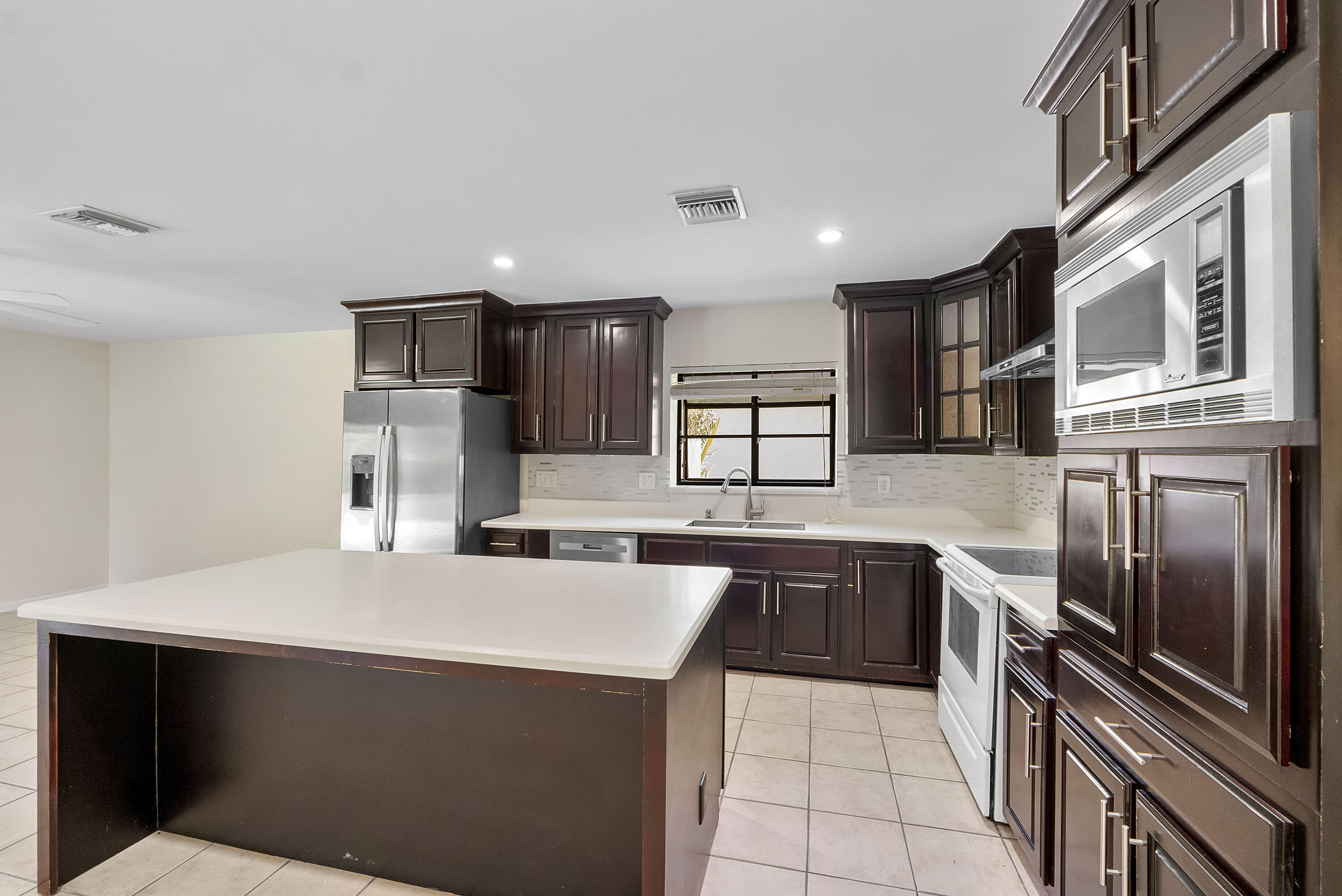 18324 181st, Boca Raton FL 33498