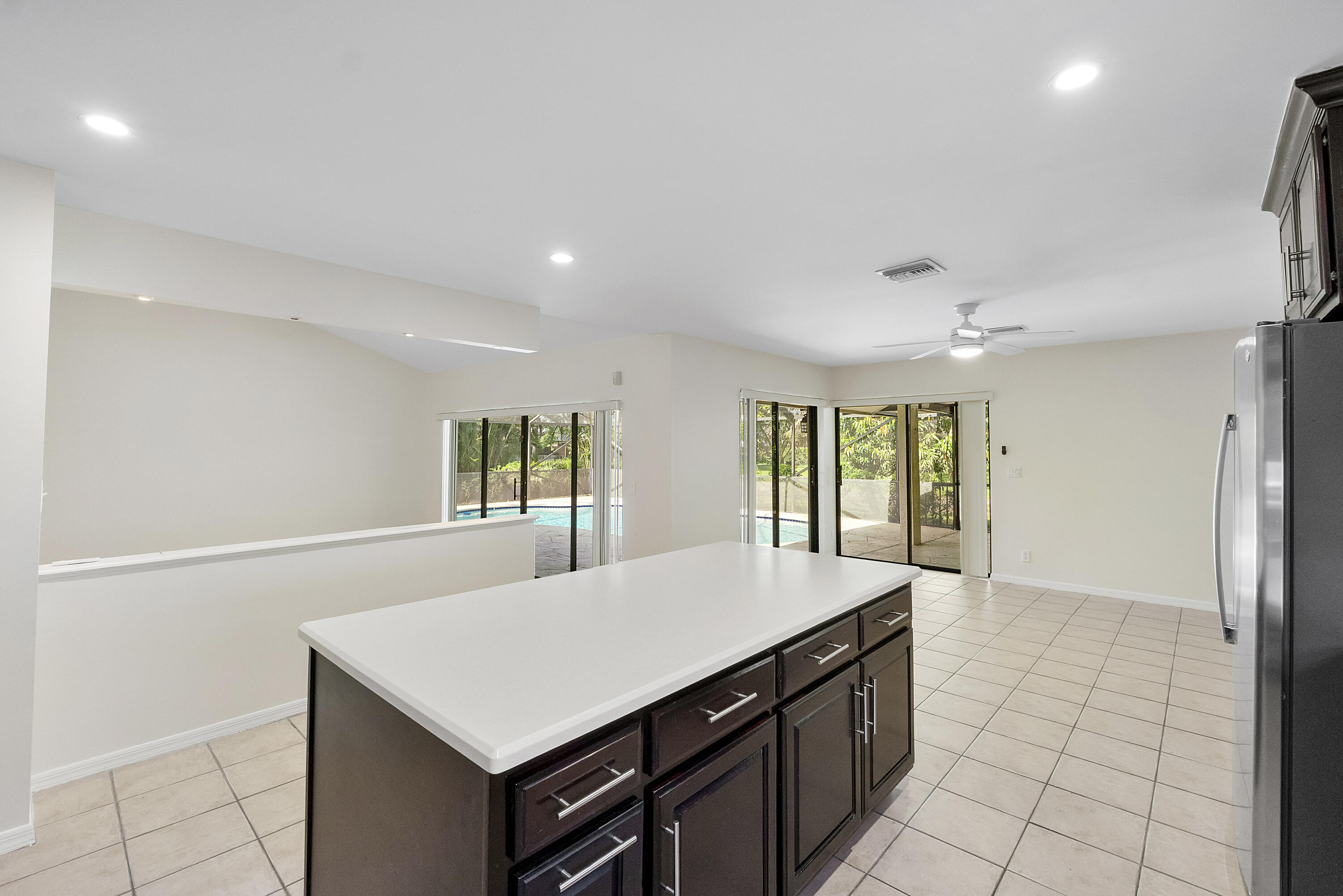 18324 181st, Boca Raton FL 33498