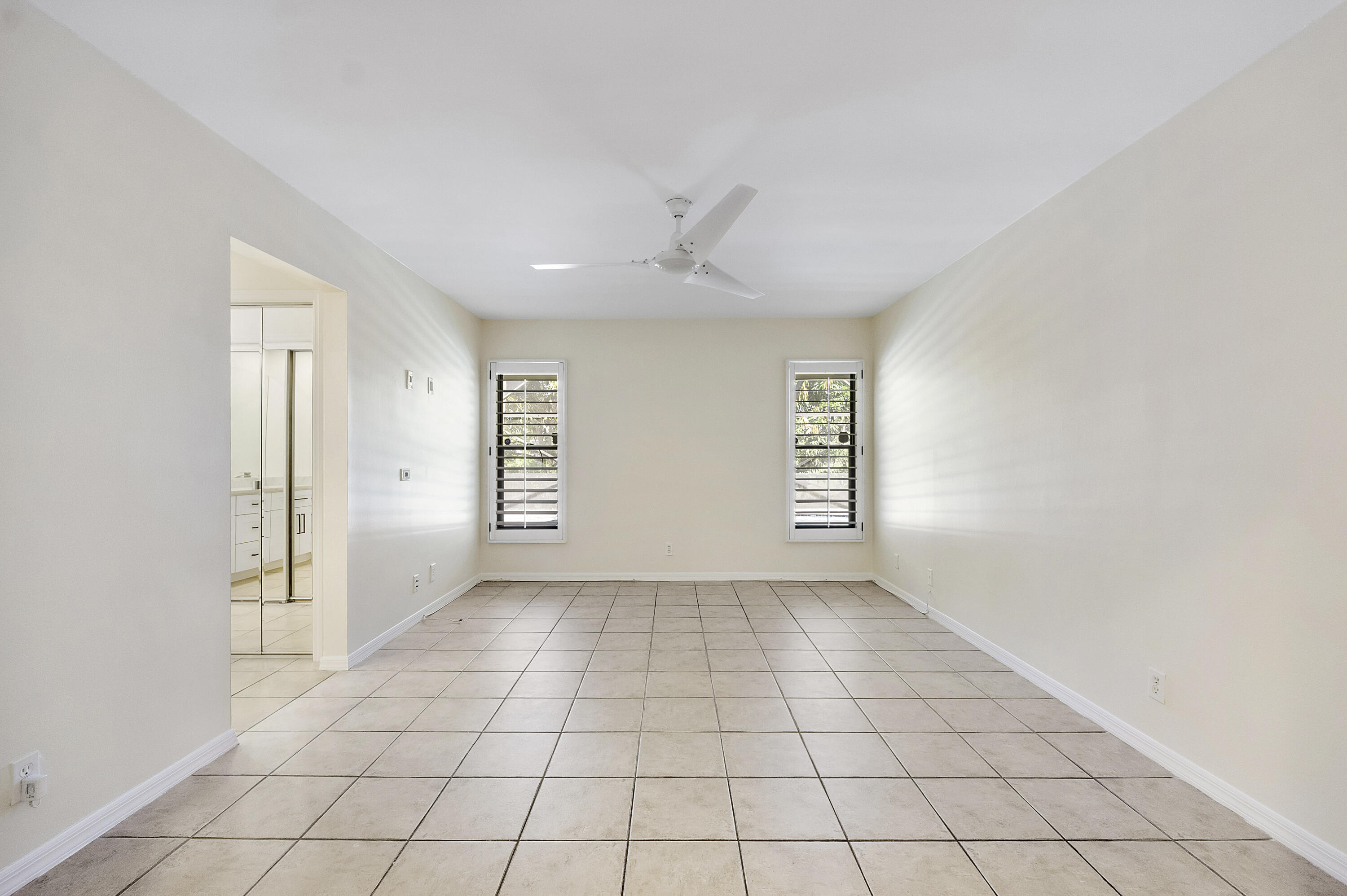 18324 181st, Boca Raton FL 33498