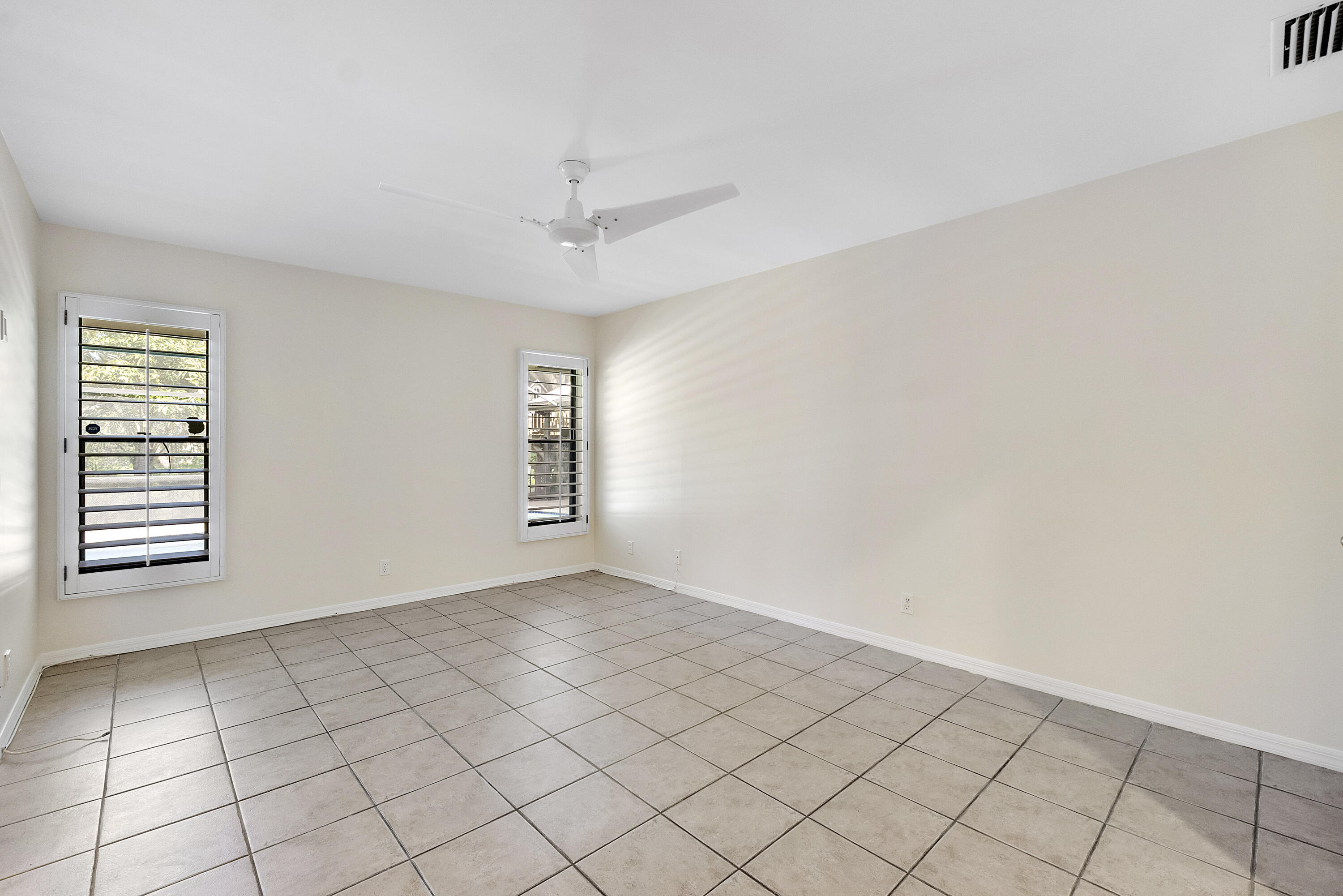 18324 181st, Boca Raton FL 33498