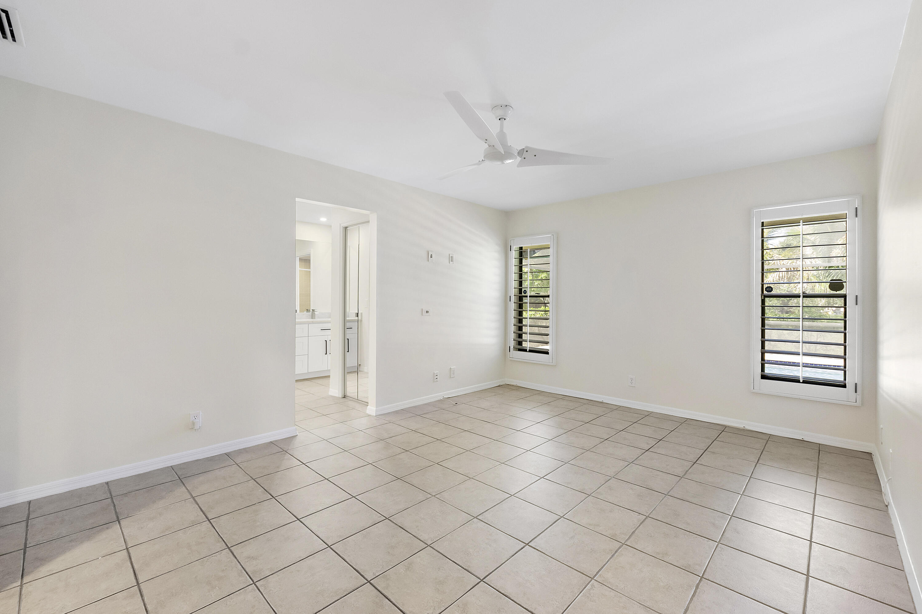18324 181st, Boca Raton FL 33498