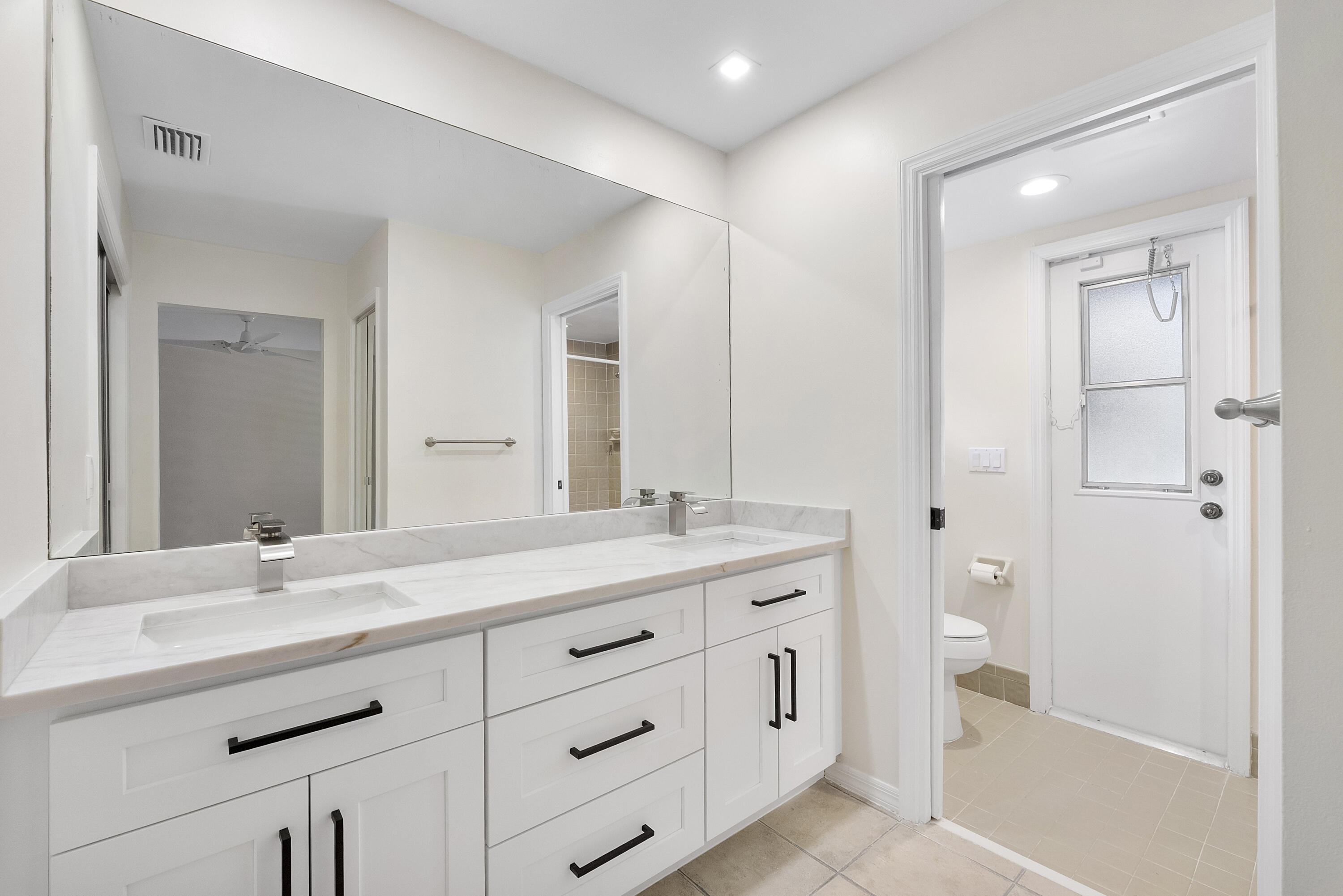 18324 181st, Boca Raton FL 33498