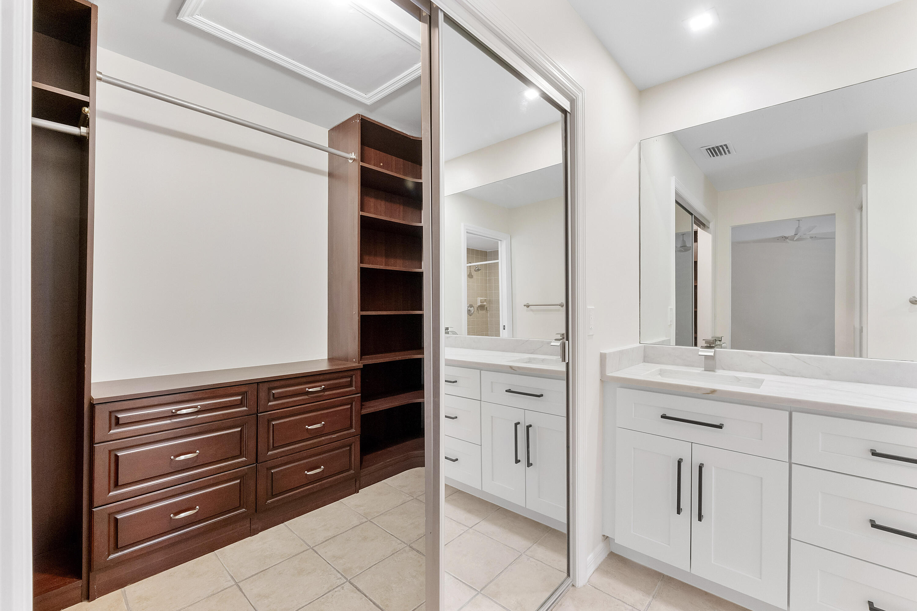 18324 181st, Boca Raton FL 33498