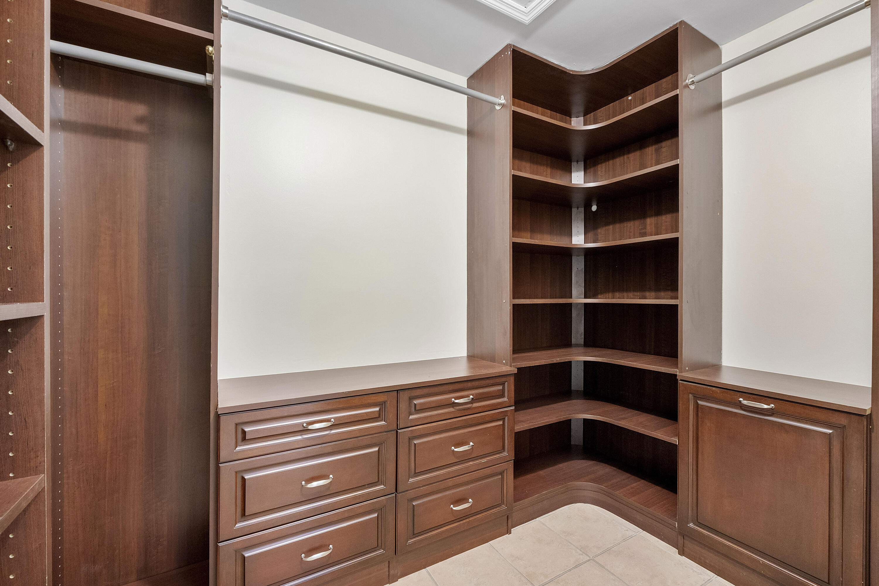 18324 181st, Boca Raton FL 33498